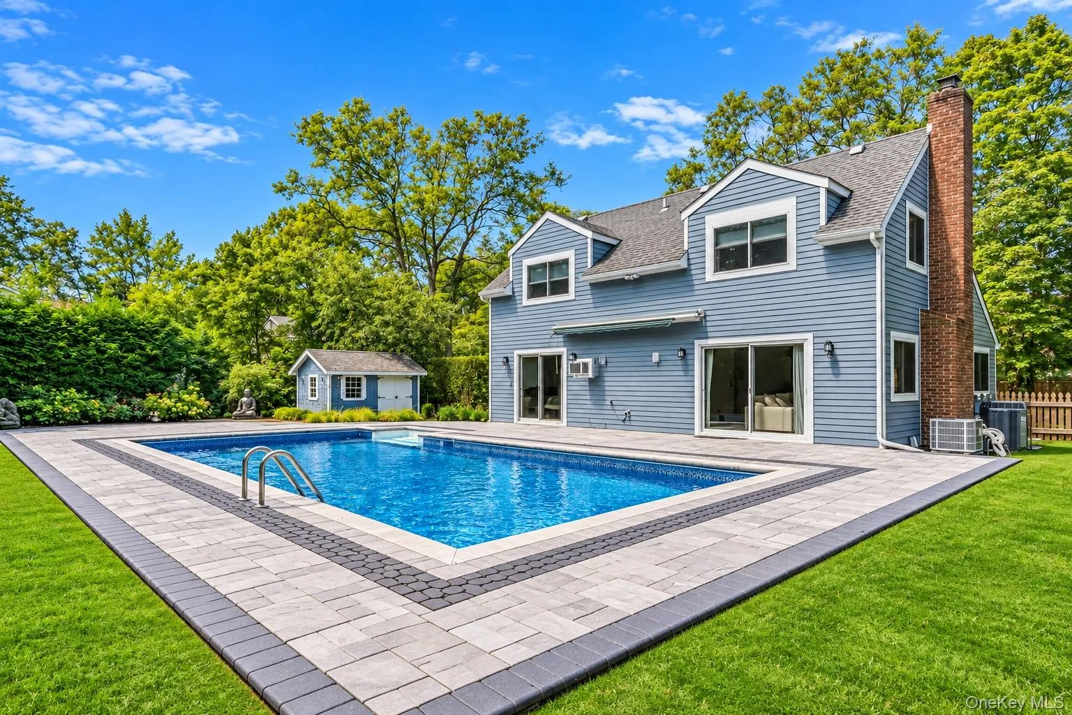 48a Sea Gate Avenue, Southampton, New York 11977