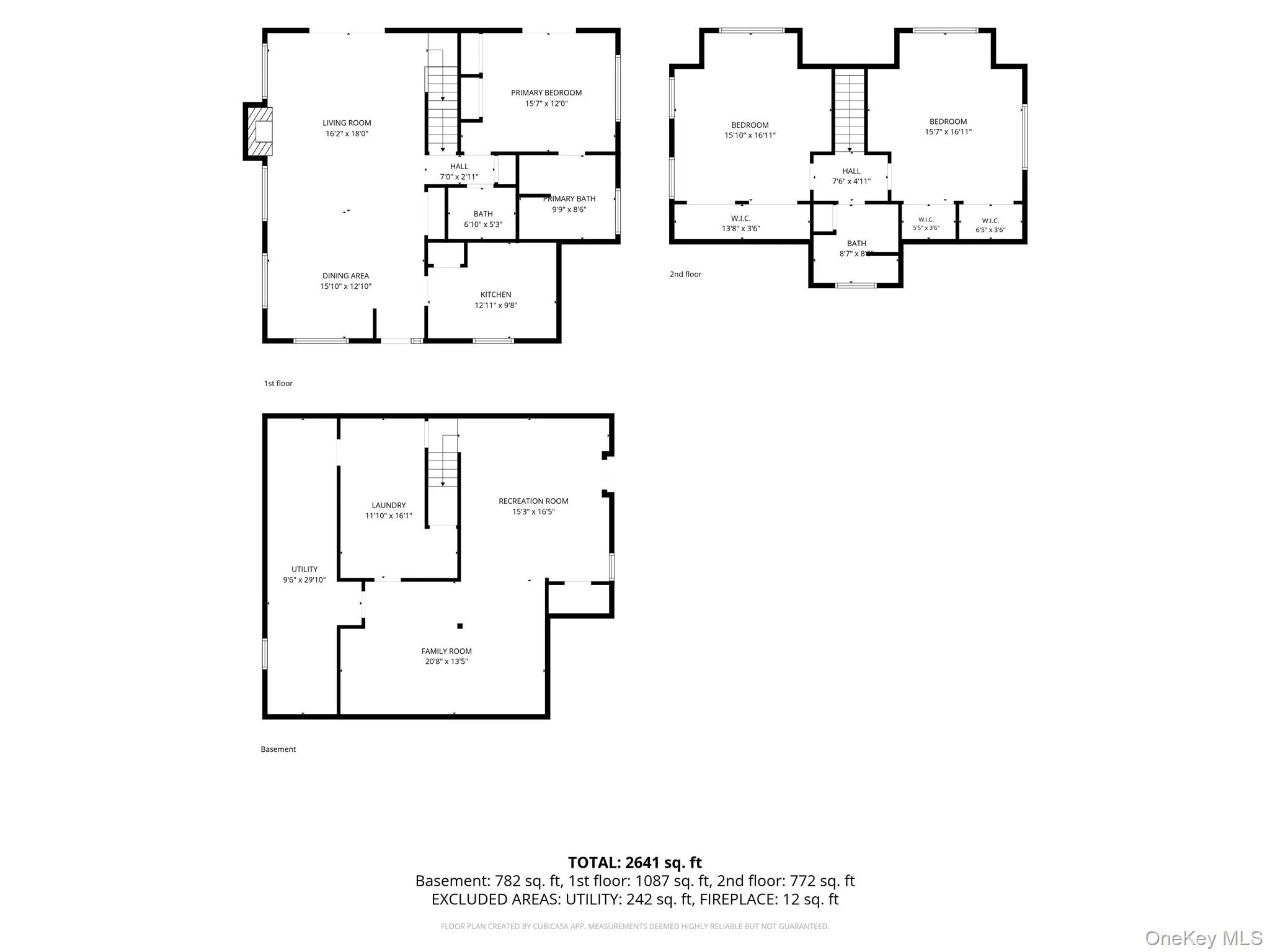 48a Sea Gate Avenue, Southampton, New York 11977