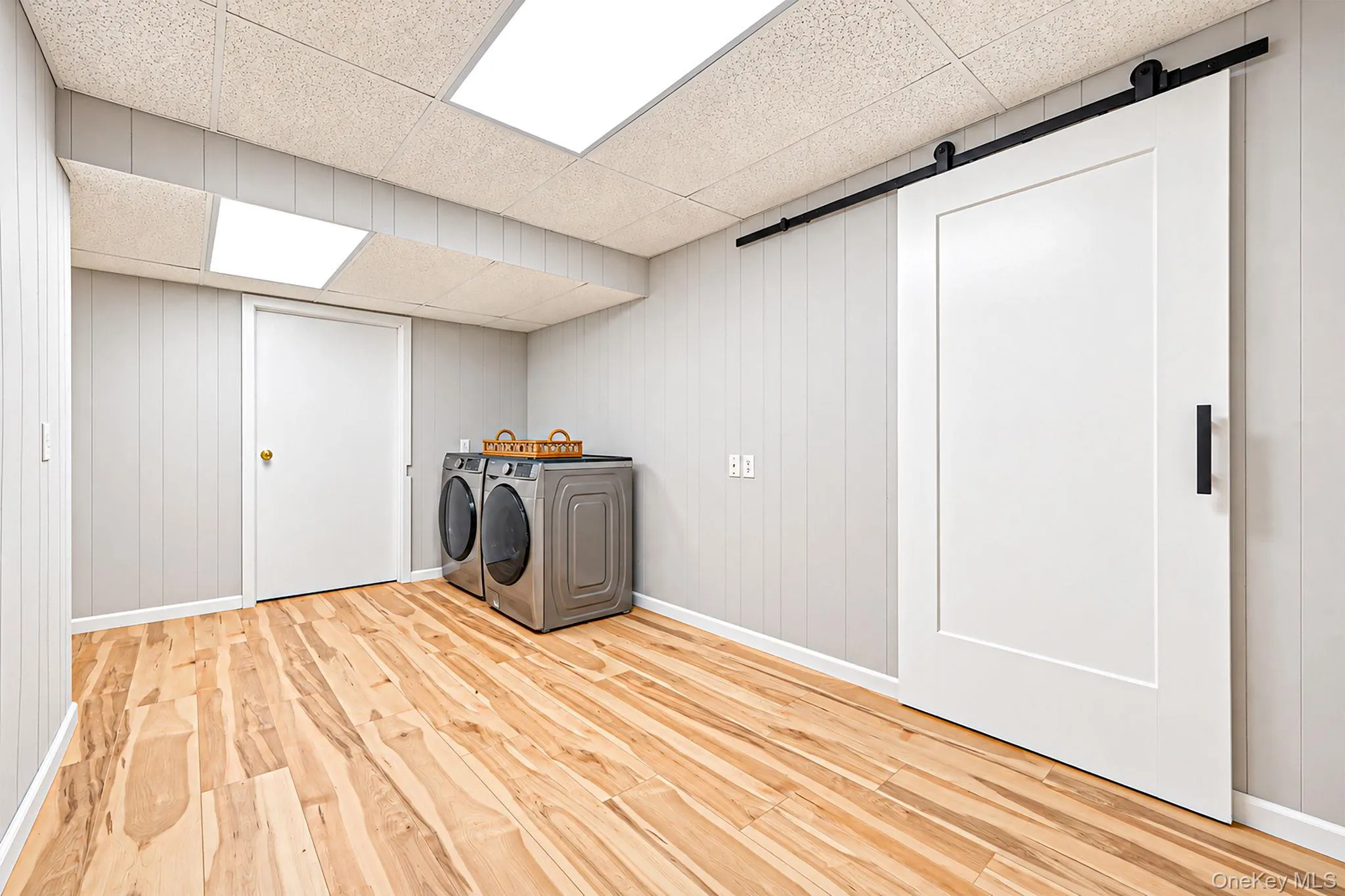 48a Sea Gate Avenue, Southampton, New York 11977
