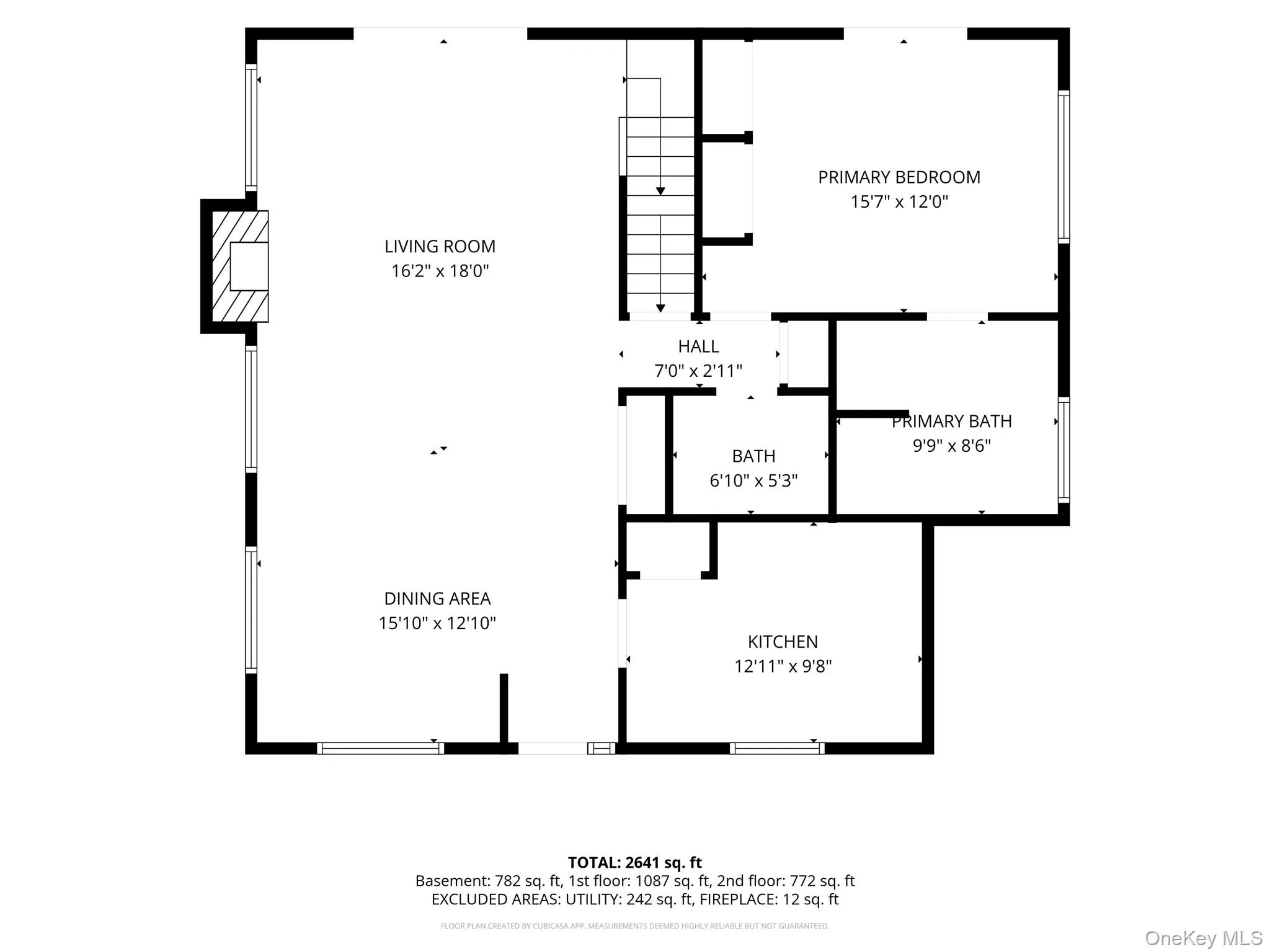 48a Sea Gate Avenue, Southampton, New York 11977