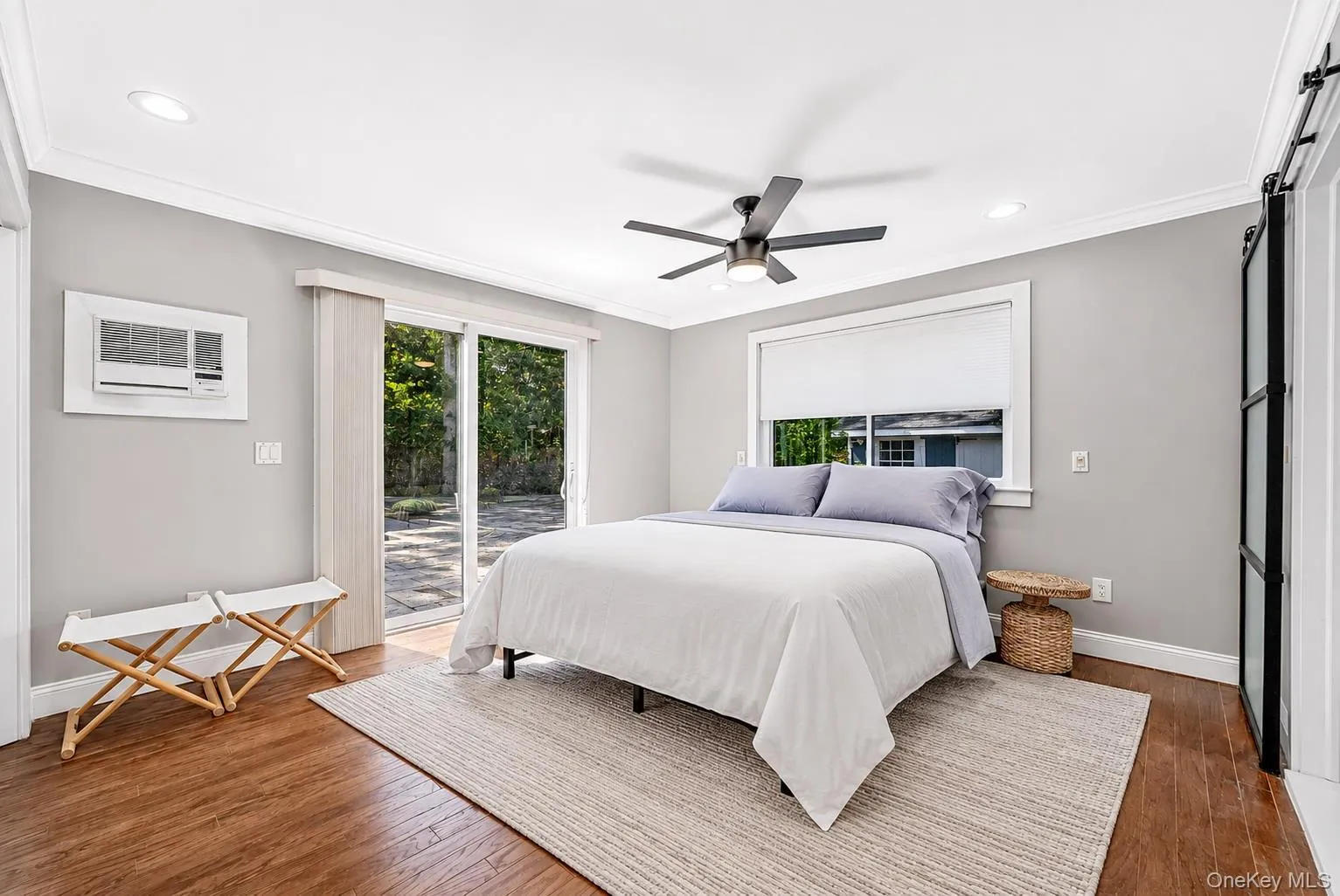 48a Sea Gate Avenue, Southampton, New York 11977