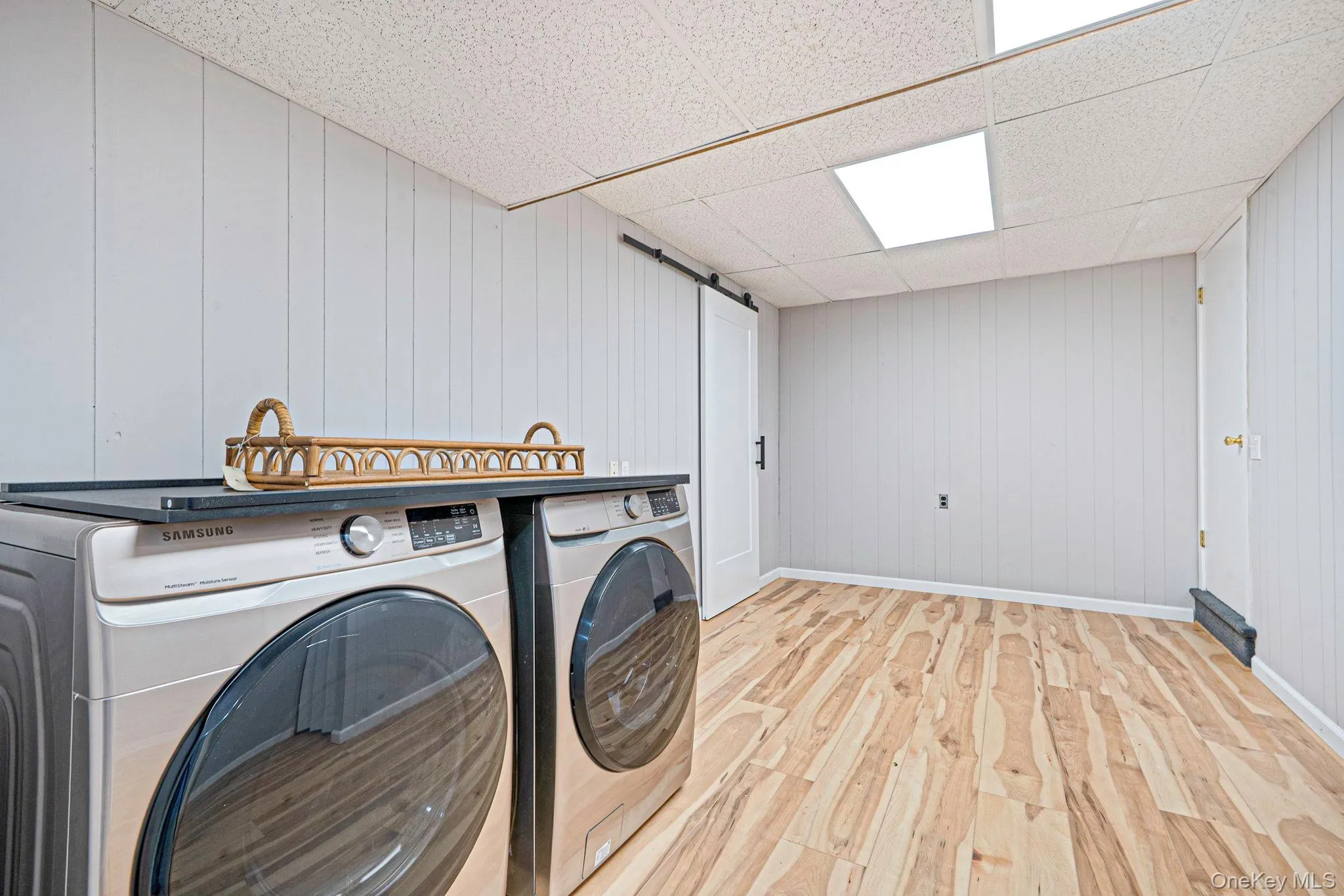 48a Sea Gate Avenue, Southampton, New York 11977