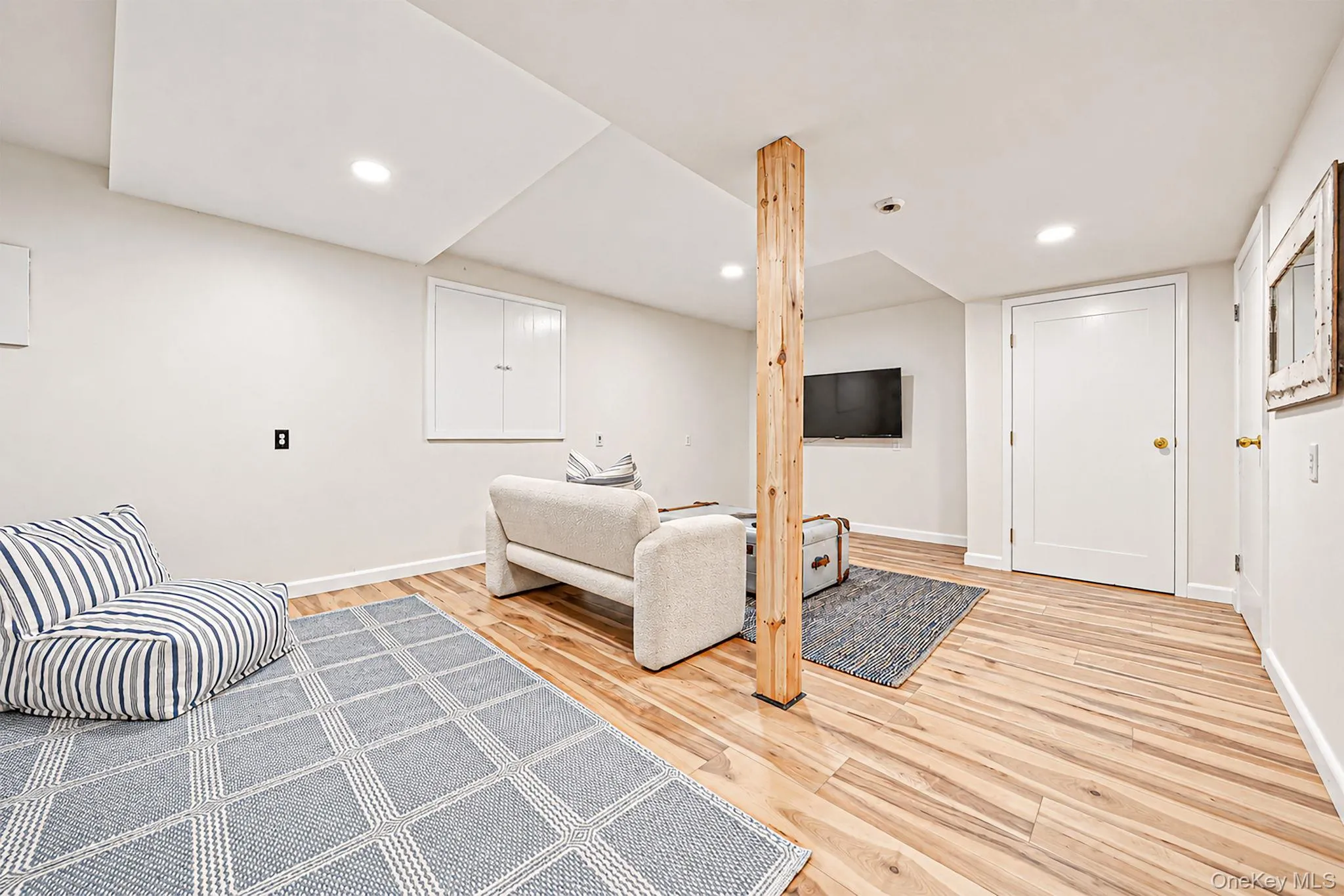 48a Sea Gate Avenue, Southampton, New York 11977