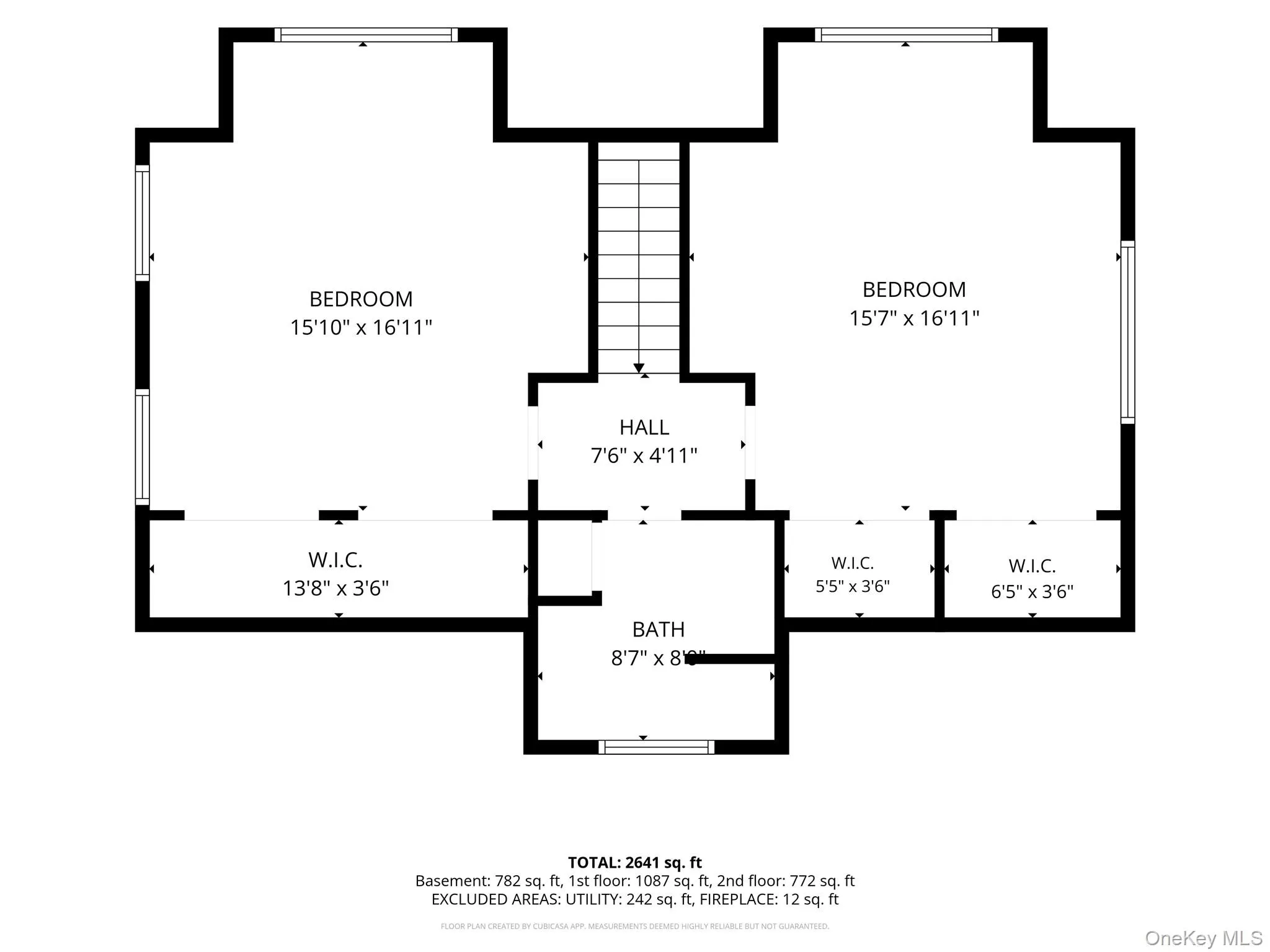 48a Sea Gate Avenue, Southampton, New York 11977