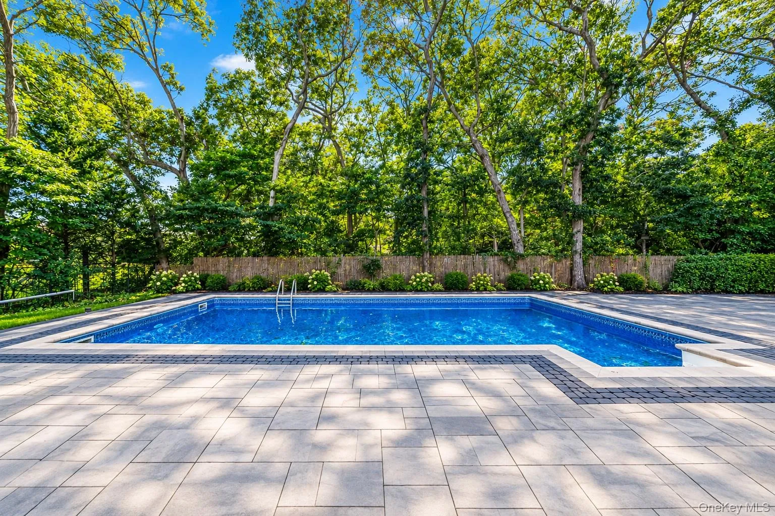 48a Sea Gate Avenue, Southampton, New York 11977