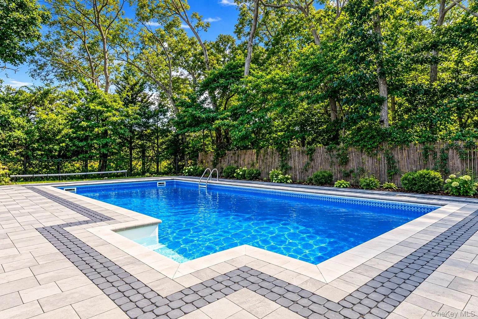 48a Sea Gate Avenue, Southampton, New York 11977