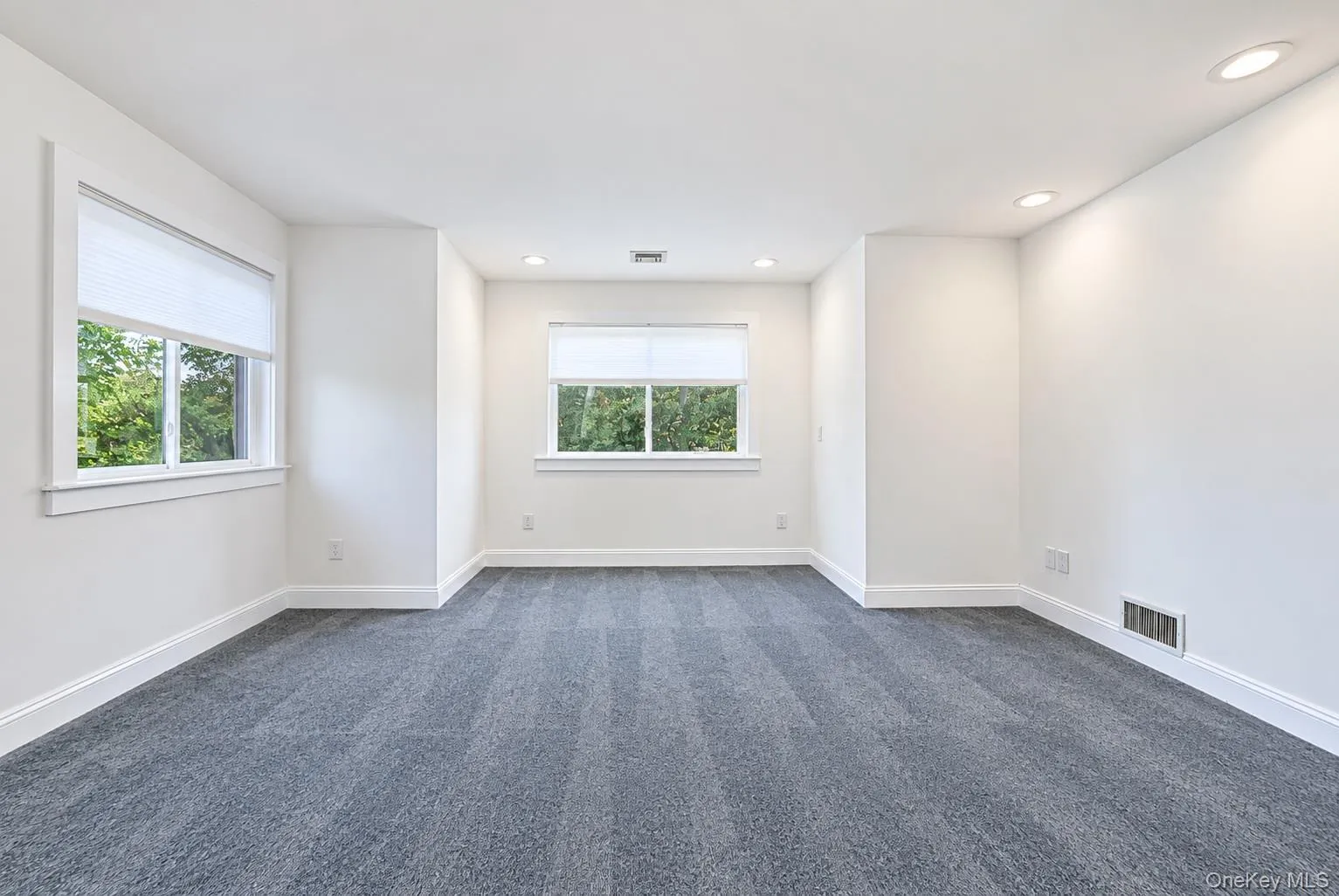 48a Sea Gate Avenue, Southampton, New York 11977