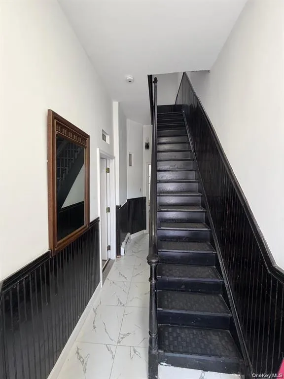 5814 58th Avenue, New York, NY, 2 Bedroom Bedrooms, 4 Room Rooms,1 BathroomBathrooms,Residential Lease,For Rent,58th,0,1058870 5814 58th Avenue, New York, NY, 2 Bedroom Bedrooms, 4 Room Rooms,1 BathroomBathrooms,Residential Lease,For Rent,58th,0,1058870