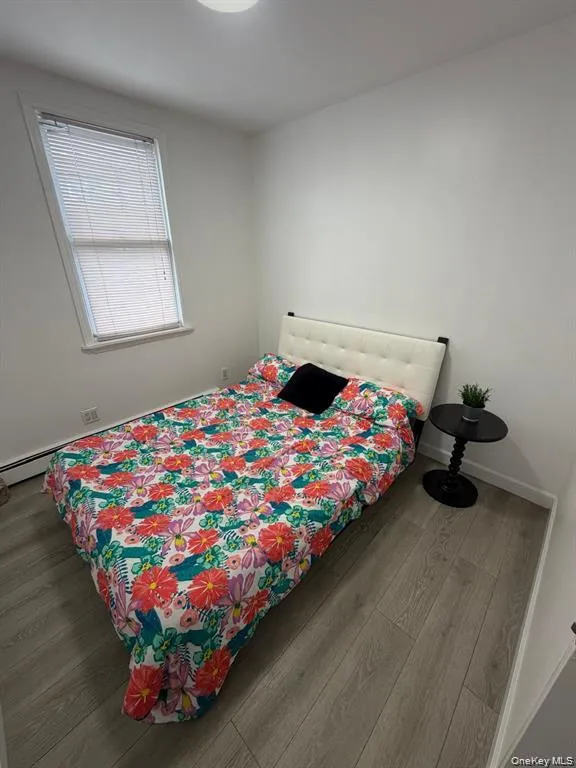 5814 58th Avenue, New York, NY, 2 Bedroom Bedrooms, 4 Room Rooms,1 BathroomBathrooms,Residential Lease,For Rent,58th,0,1058870 5814 58th Avenue, New York, NY, 2 Bedroom Bedrooms, 4 Room Rooms,1 BathroomBathrooms,Residential Lease,For Rent,58th,0,1058870