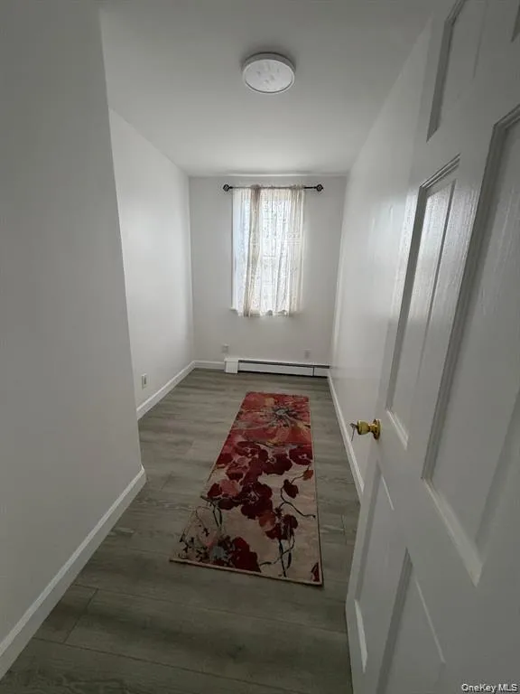 5814 58th Avenue, New York, NY, 2 Bedroom Bedrooms, 4 Room Rooms,1 BathroomBathrooms,Residential Lease,For Rent,58th,0,1058870 5814 58th Avenue, New York, NY, 2 Bedroom Bedrooms, 4 Room Rooms,1 BathroomBathrooms,Residential Lease,For Rent,58th,0,1058870
