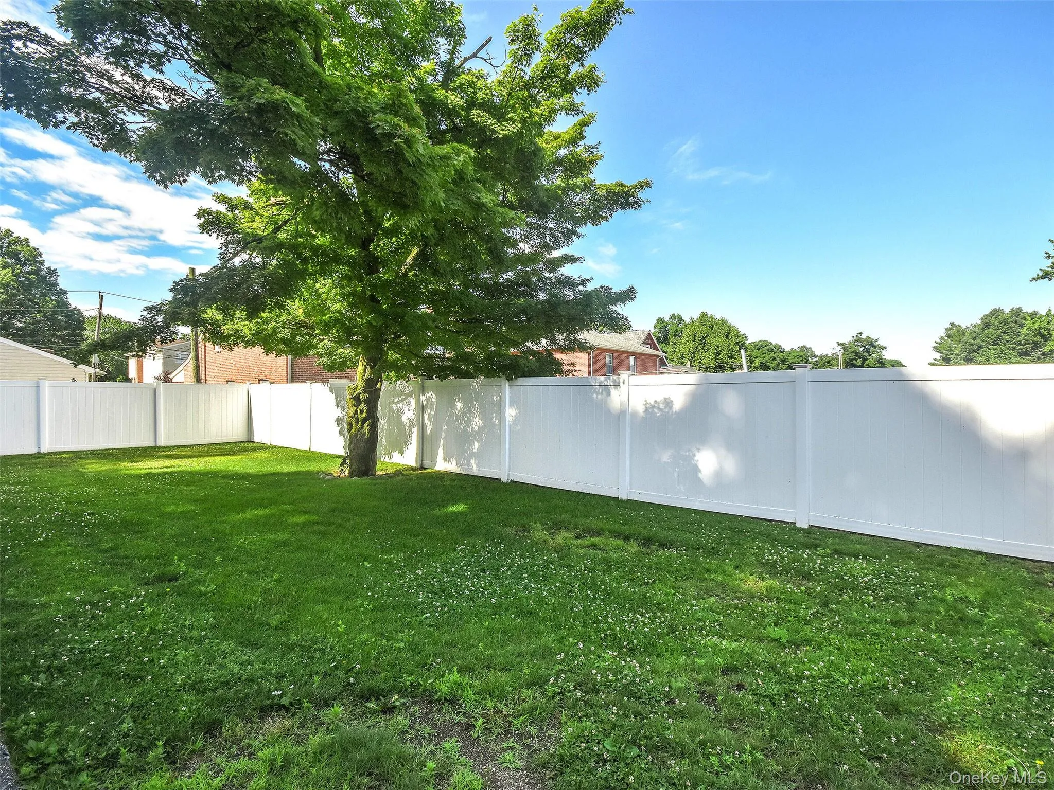 60 Smith Street, Oyster Bay, NY, 3 Bedroom Bedrooms, 6 Room Rooms,1 BathroomBathrooms,Residential Lease,For Rent,Smith,0,1058871 60 Smith Street, Oyster Bay, NY, 3 Bedroom Bedrooms, 6 Room Rooms,1 BathroomBathrooms,Residential Lease,For Rent,Smith,0,1058871