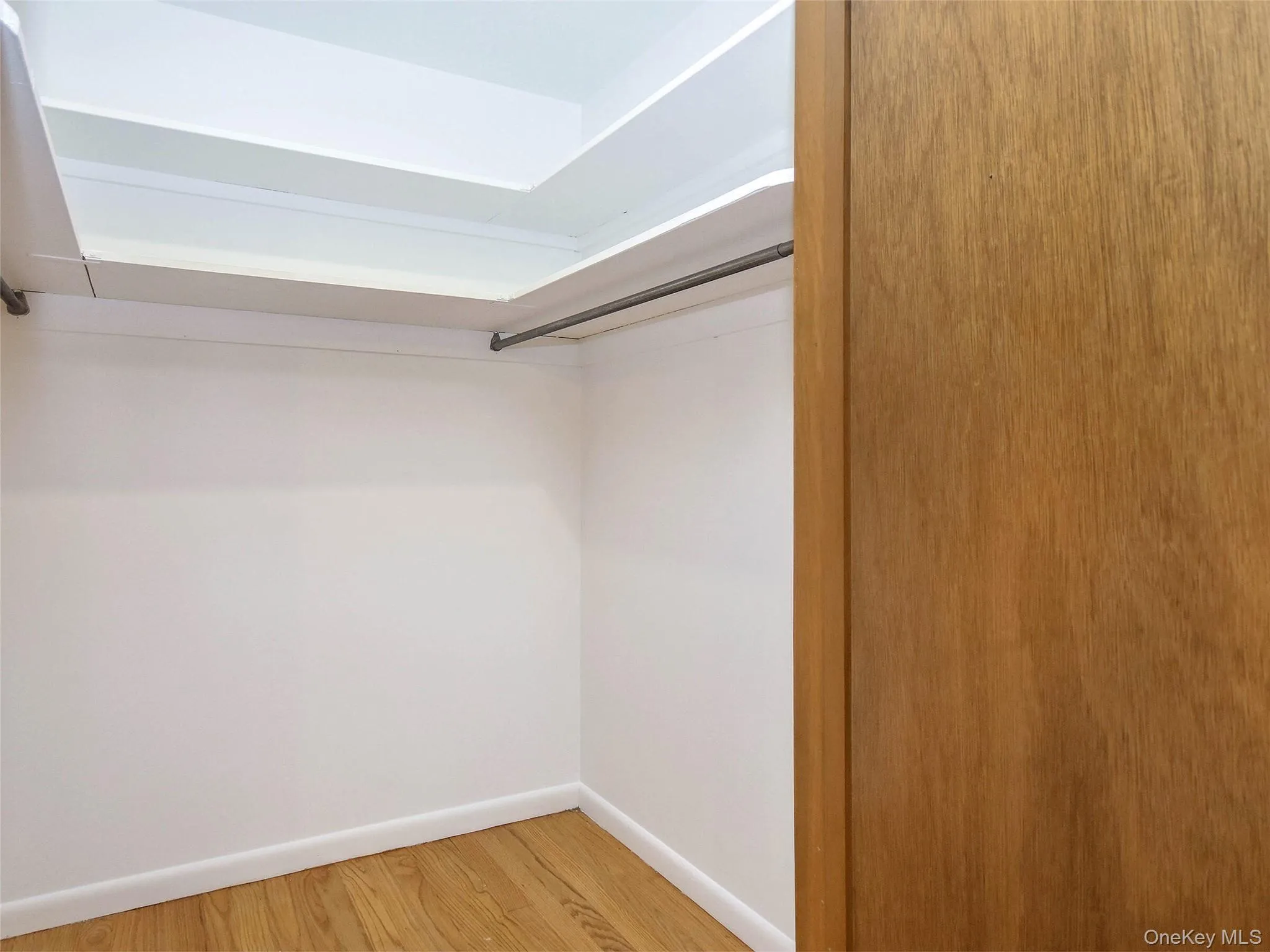 60 Smith Street, Oyster Bay, NY, 3 Bedroom Bedrooms, 6 Room Rooms,1 BathroomBathrooms,Residential Lease,For Rent,Smith,0,1058871 60 Smith Street, Oyster Bay, NY, 3 Bedroom Bedrooms, 6 Room Rooms,1 BathroomBathrooms,Residential Lease,For Rent,Smith,0,1058871