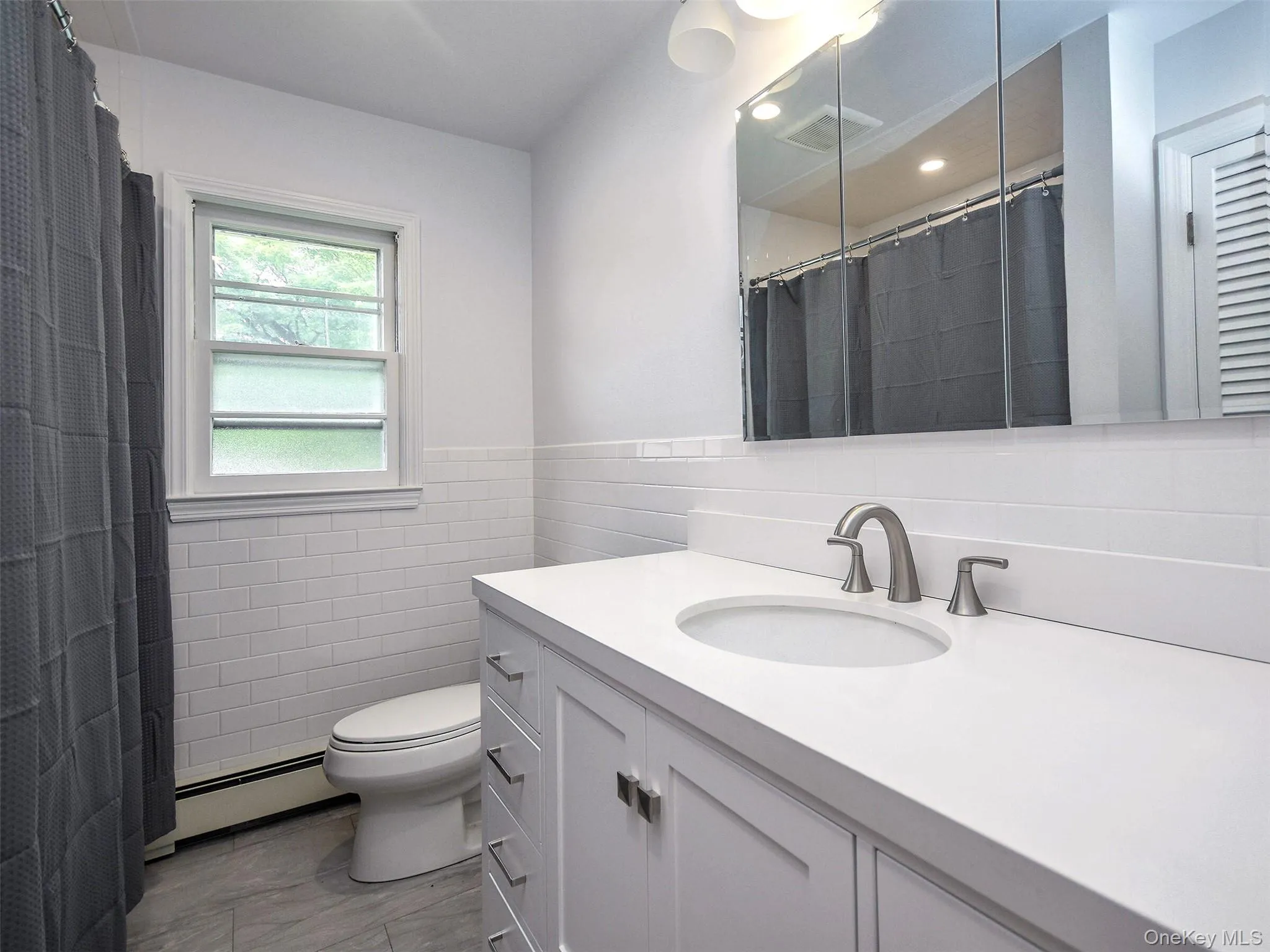 60 Smith Street, Oyster Bay, NY, 3 Bedroom Bedrooms, 6 Room Rooms,1 BathroomBathrooms,Residential Lease,For Rent,Smith,0,1058871 60 Smith Street, Oyster Bay, NY, 3 Bedroom Bedrooms, 6 Room Rooms,1 BathroomBathrooms,Residential Lease,For Rent,Smith,0,1058871