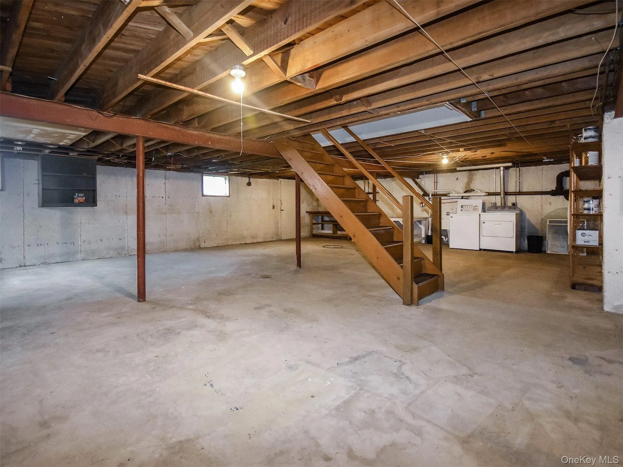 60 Smith Street, Oyster Bay, NY, 3 Bedroom Bedrooms, 6 Room Rooms,1 BathroomBathrooms,Residential Lease,For Rent,Smith,0,1058871 60 Smith Street, Oyster Bay, NY, 3 Bedroom Bedrooms, 6 Room Rooms,1 BathroomBathrooms,Residential Lease,For Rent,Smith,0,1058871