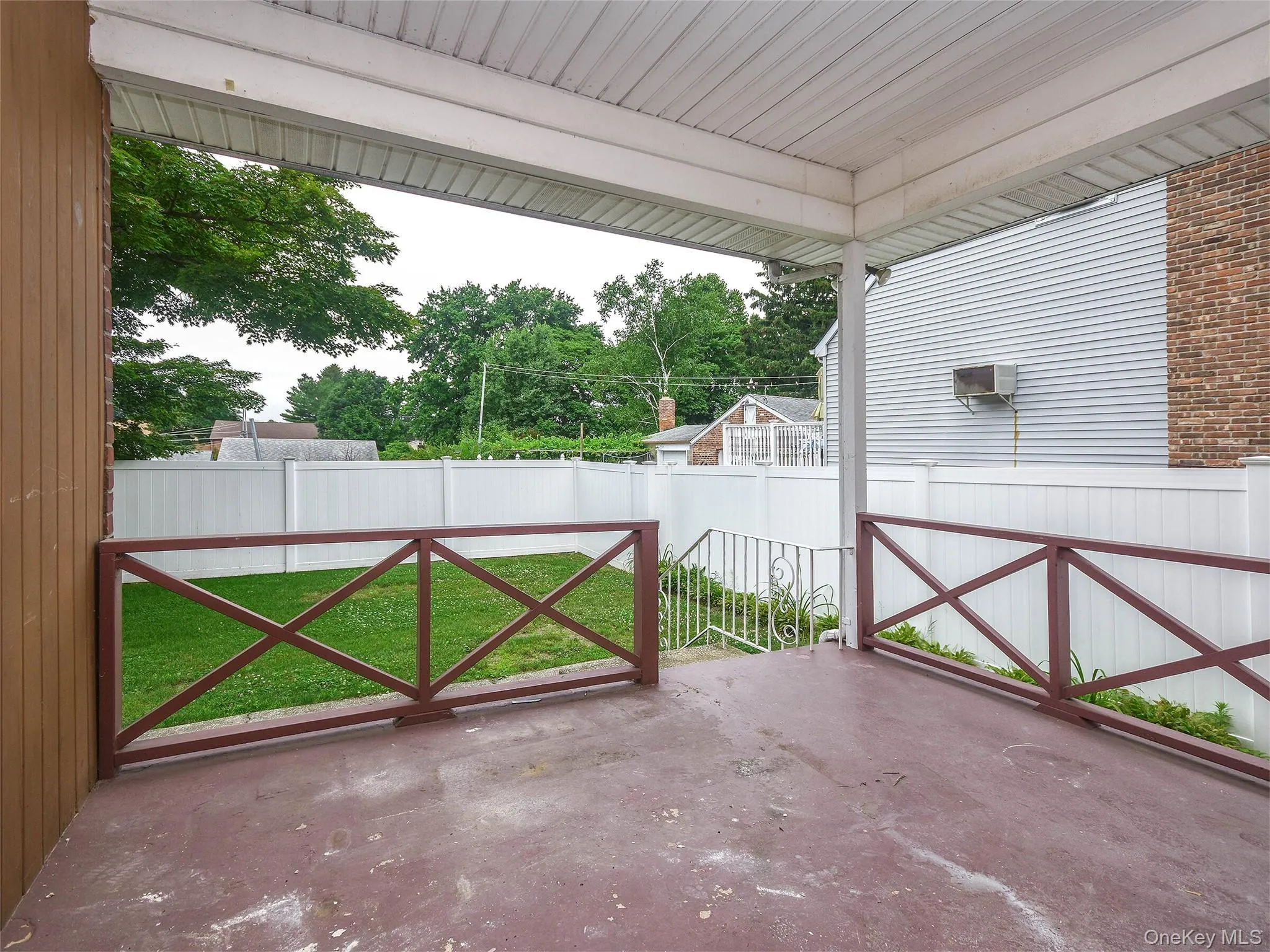 60 Smith Street, Oyster Bay, NY, 3 Bedroom Bedrooms, 6 Room Rooms,1 BathroomBathrooms,Residential Lease,For Rent,Smith,0,1058871 60 Smith Street, Oyster Bay, NY, 3 Bedroom Bedrooms, 6 Room Rooms,1 BathroomBathrooms,Residential Lease,For Rent,Smith,0,1058871