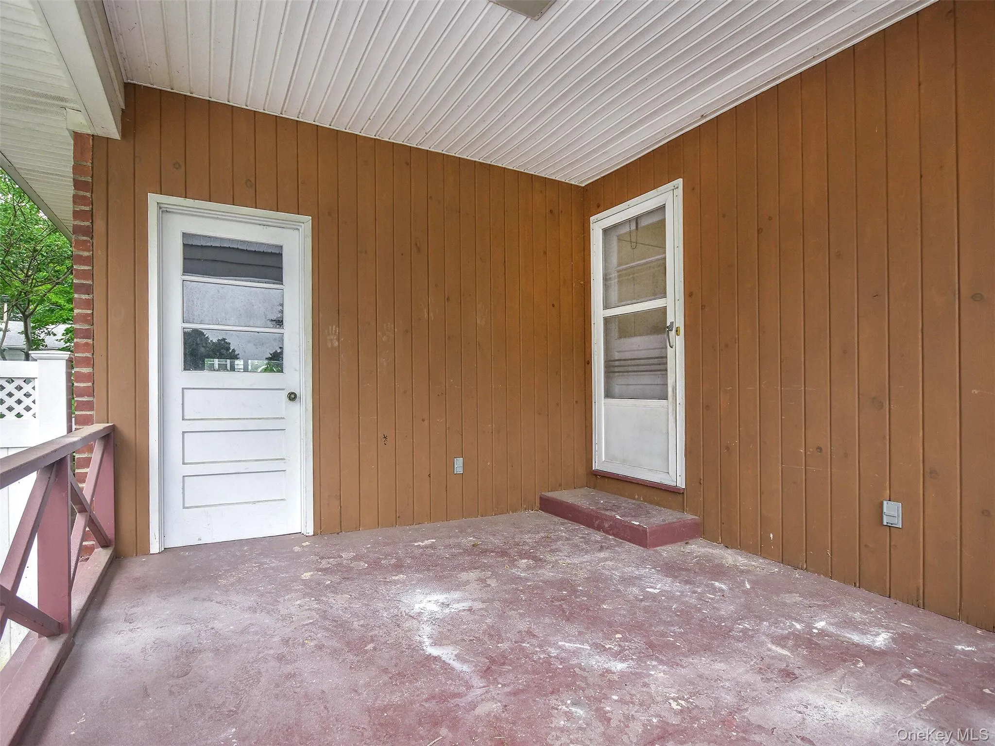 60 Smith Street, Oyster Bay, NY, 3 Bedroom Bedrooms, 6 Room Rooms,1 BathroomBathrooms,Residential Lease,For Rent,Smith,0,1058871 60 Smith Street, Oyster Bay, NY, 3 Bedroom Bedrooms, 6 Room Rooms,1 BathroomBathrooms,Residential Lease,For Rent,Smith,0,1058871