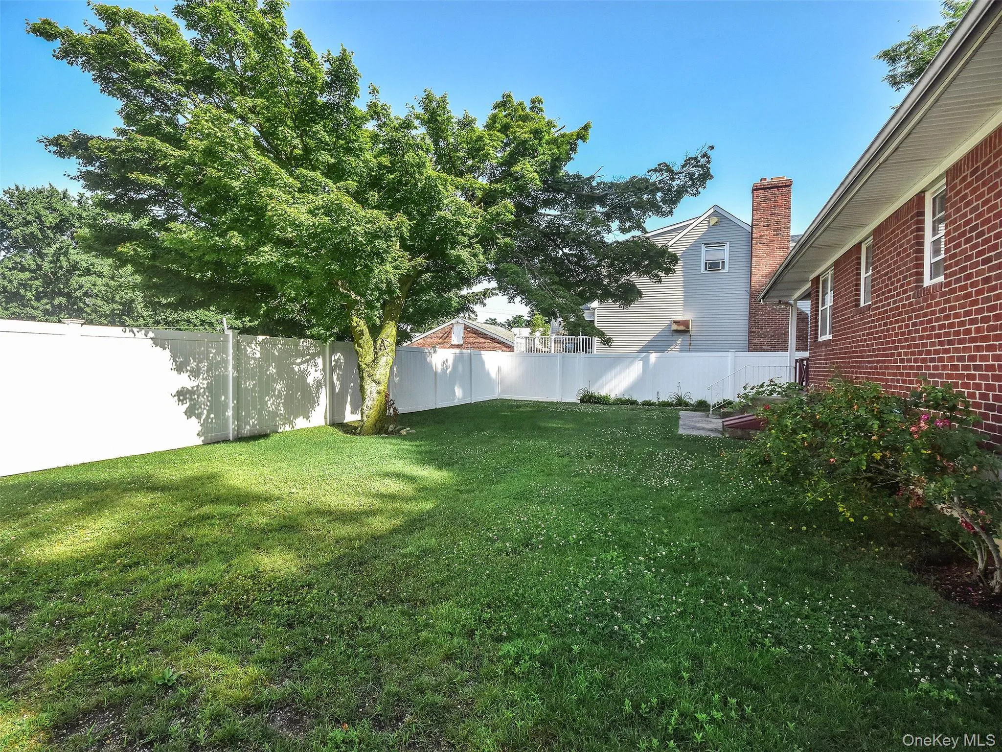 60 Smith Street, Oyster Bay, NY, 3 Bedroom Bedrooms, 6 Room Rooms,1 BathroomBathrooms,Residential Lease,For Rent,Smith,0,1058871 60 Smith Street, Oyster Bay, NY, 3 Bedroom Bedrooms, 6 Room Rooms,1 BathroomBathrooms,Residential Lease,For Rent,Smith,0,1058871