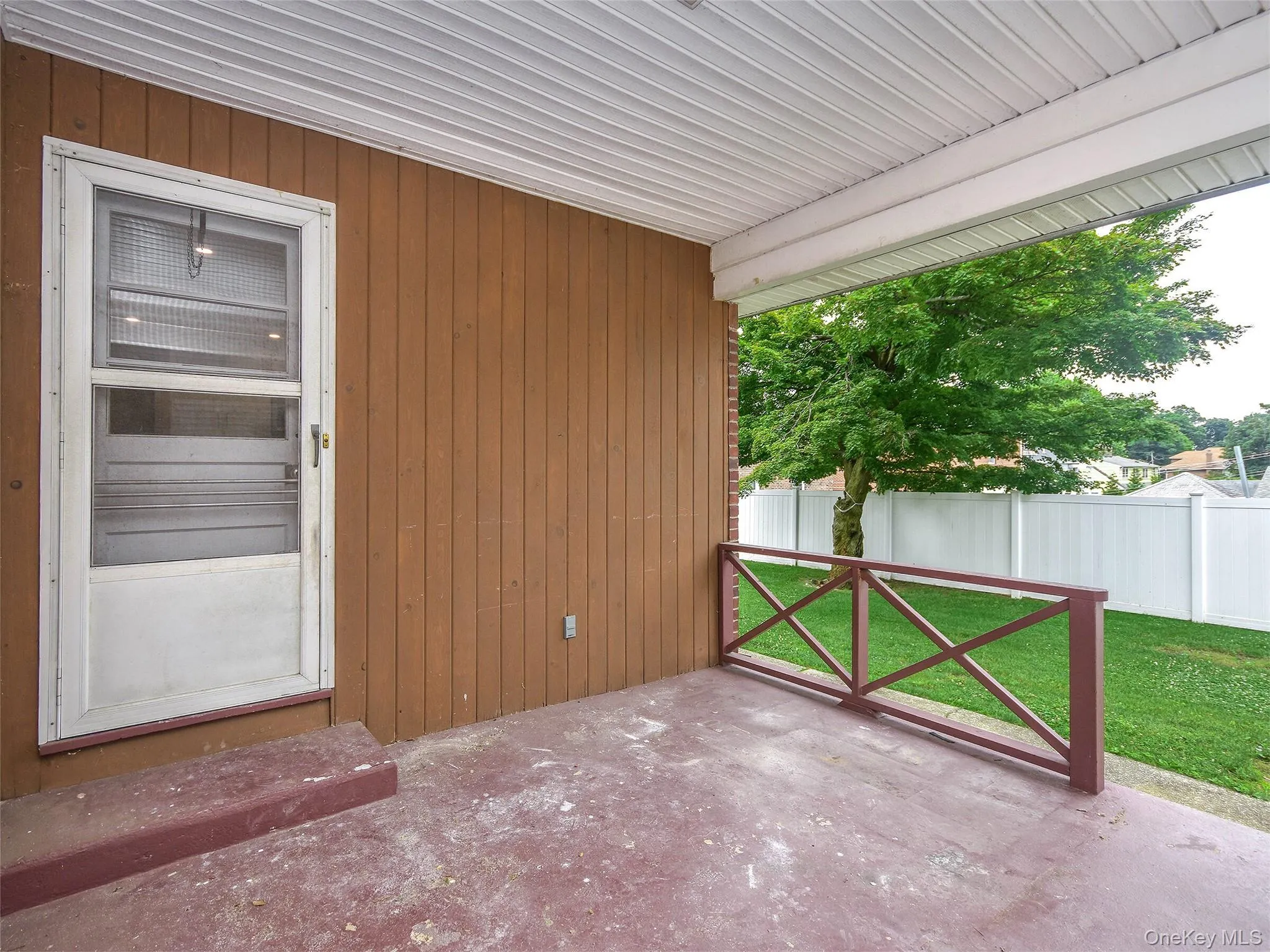 60 Smith Street, Oyster Bay, NY, 3 Bedroom Bedrooms, 6 Room Rooms,1 BathroomBathrooms,Residential Lease,For Rent,Smith,0,1058871 60 Smith Street, Oyster Bay, NY, 3 Bedroom Bedrooms, 6 Room Rooms,1 BathroomBathrooms,Residential Lease,For Rent,Smith,0,1058871