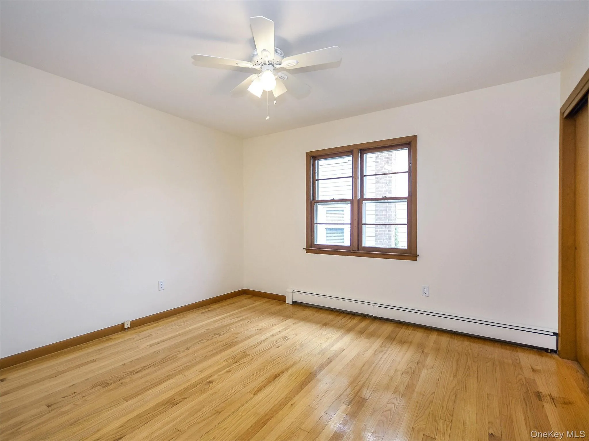 60 Smith Street, Oyster Bay, NY, 3 Bedroom Bedrooms, 6 Room Rooms,1 BathroomBathrooms,Residential Lease,For Rent,Smith,0,1058871 60 Smith Street, Oyster Bay, NY, 3 Bedroom Bedrooms, 6 Room Rooms,1 BathroomBathrooms,Residential Lease,For Rent,Smith,0,1058871