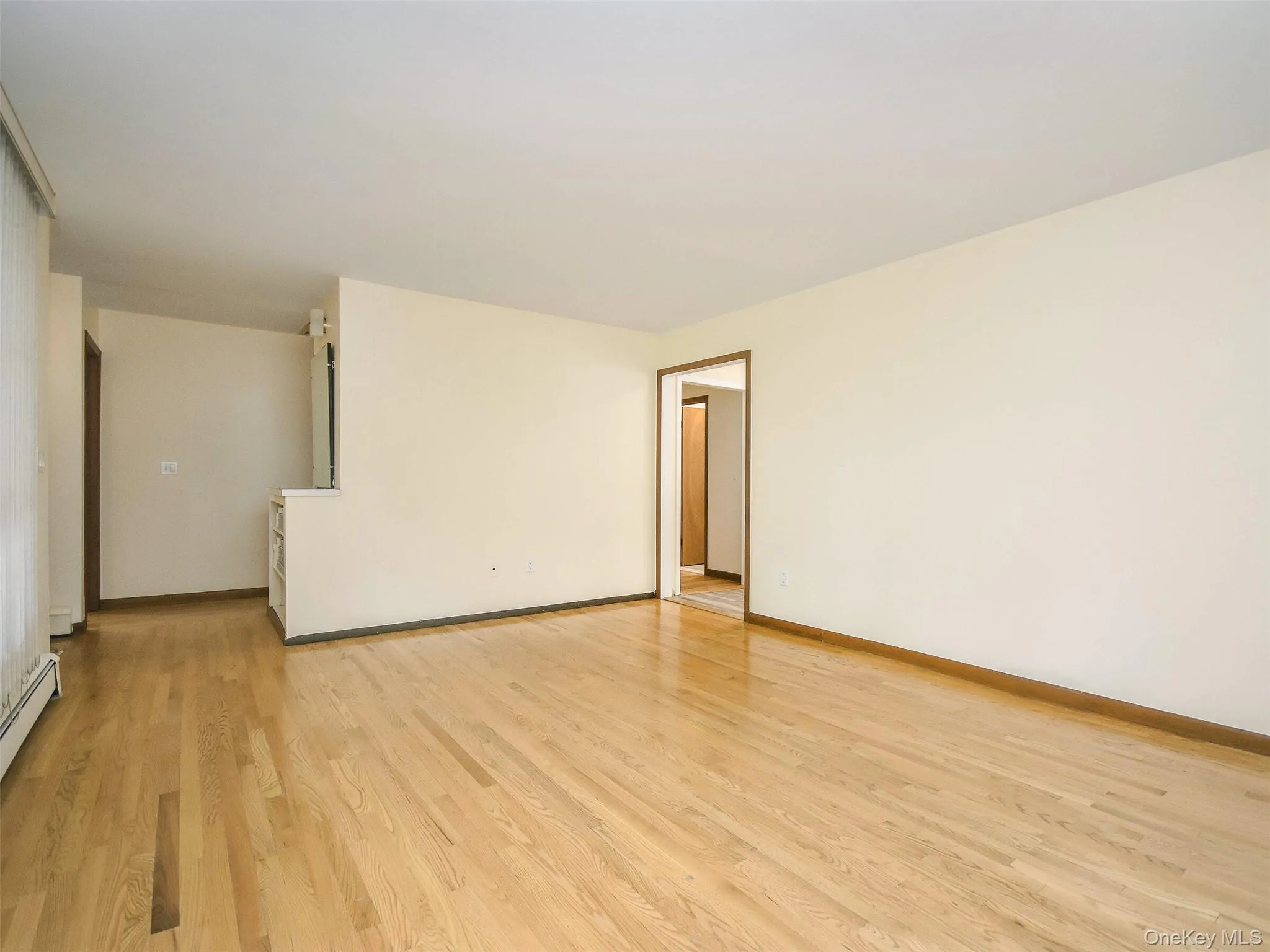 60 Smith Street, Oyster Bay, NY, 3 Bedroom Bedrooms, 6 Room Rooms,1 BathroomBathrooms,Residential Lease,For Rent,Smith,0,1058871 60 Smith Street, Oyster Bay, NY, 3 Bedroom Bedrooms, 6 Room Rooms,1 BathroomBathrooms,Residential Lease,For Rent,Smith,0,1058871
