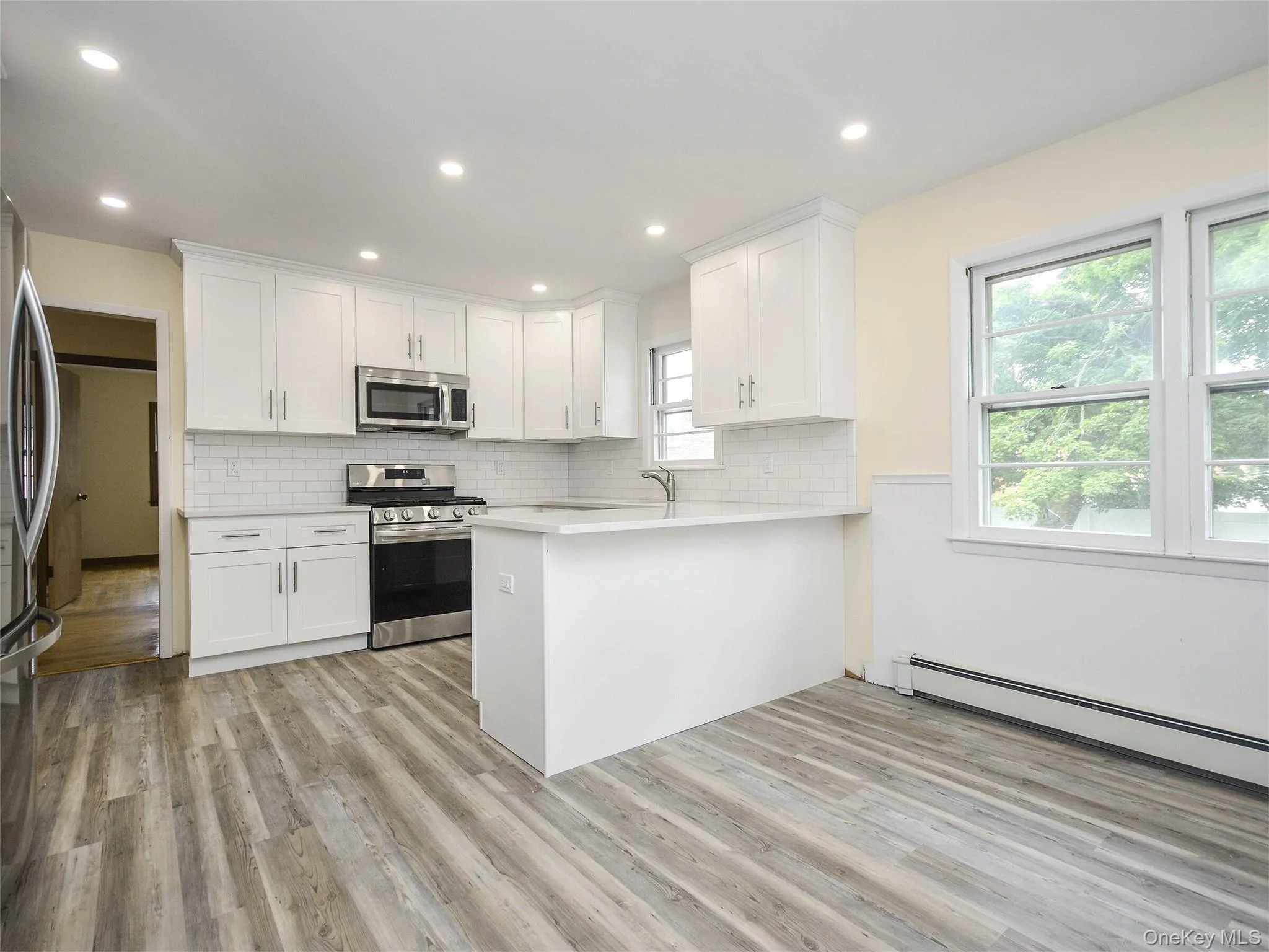 60 Smith Street, Oyster Bay, NY, 3 Bedroom Bedrooms, 6 Room Rooms,1 BathroomBathrooms,Residential Lease,For Rent,Smith,0,1058871 60 Smith Street, Oyster Bay, NY, 3 Bedroom Bedrooms, 6 Room Rooms,1 BathroomBathrooms,Residential Lease,For Rent,Smith,0,1058871