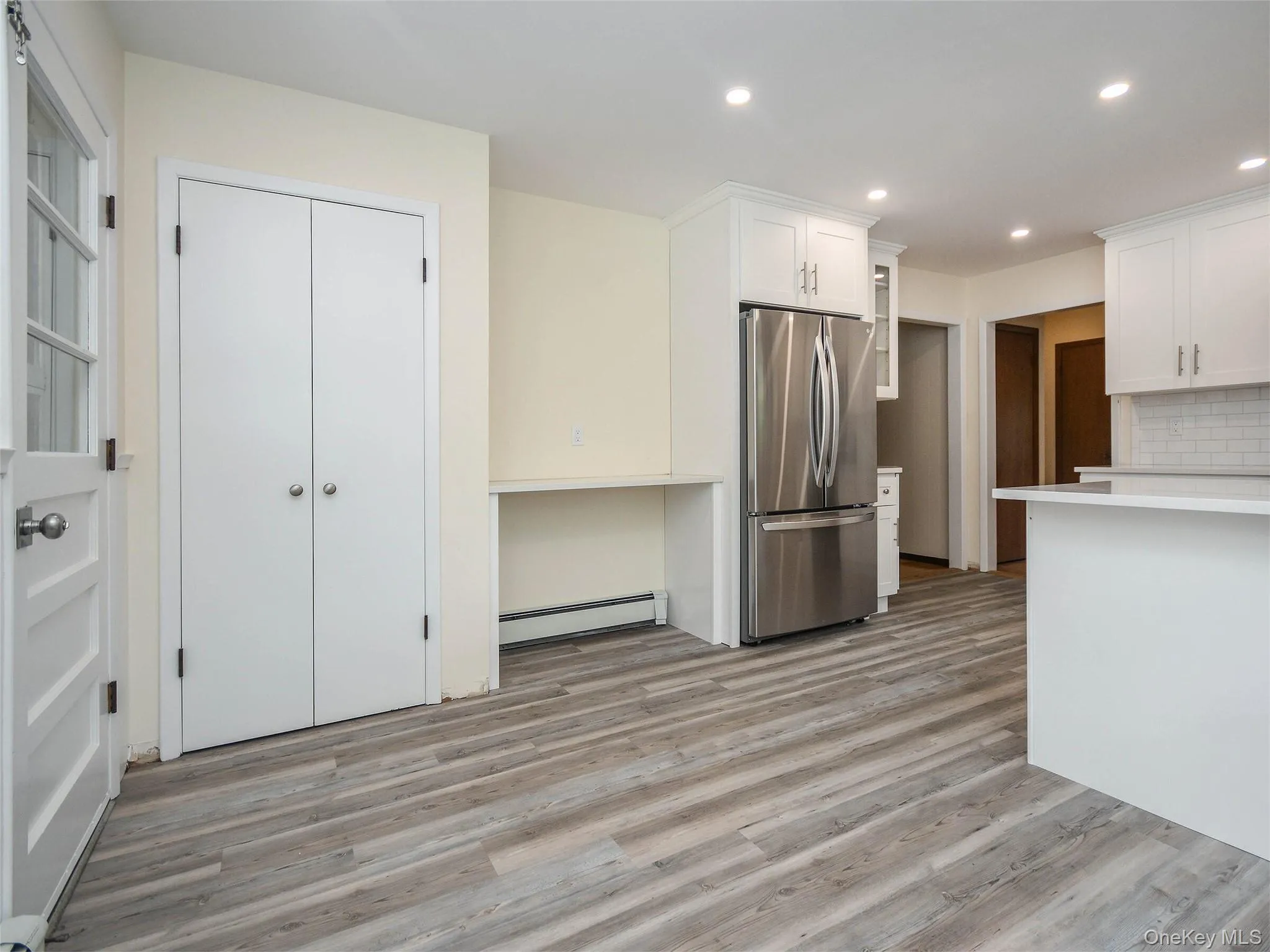 60 Smith Street, Oyster Bay, NY, 3 Bedroom Bedrooms, 6 Room Rooms,1 BathroomBathrooms,Residential Lease,For Rent,Smith,0,1058871 60 Smith Street, Oyster Bay, NY, 3 Bedroom Bedrooms, 6 Room Rooms,1 BathroomBathrooms,Residential Lease,For Rent,Smith,0,1058871