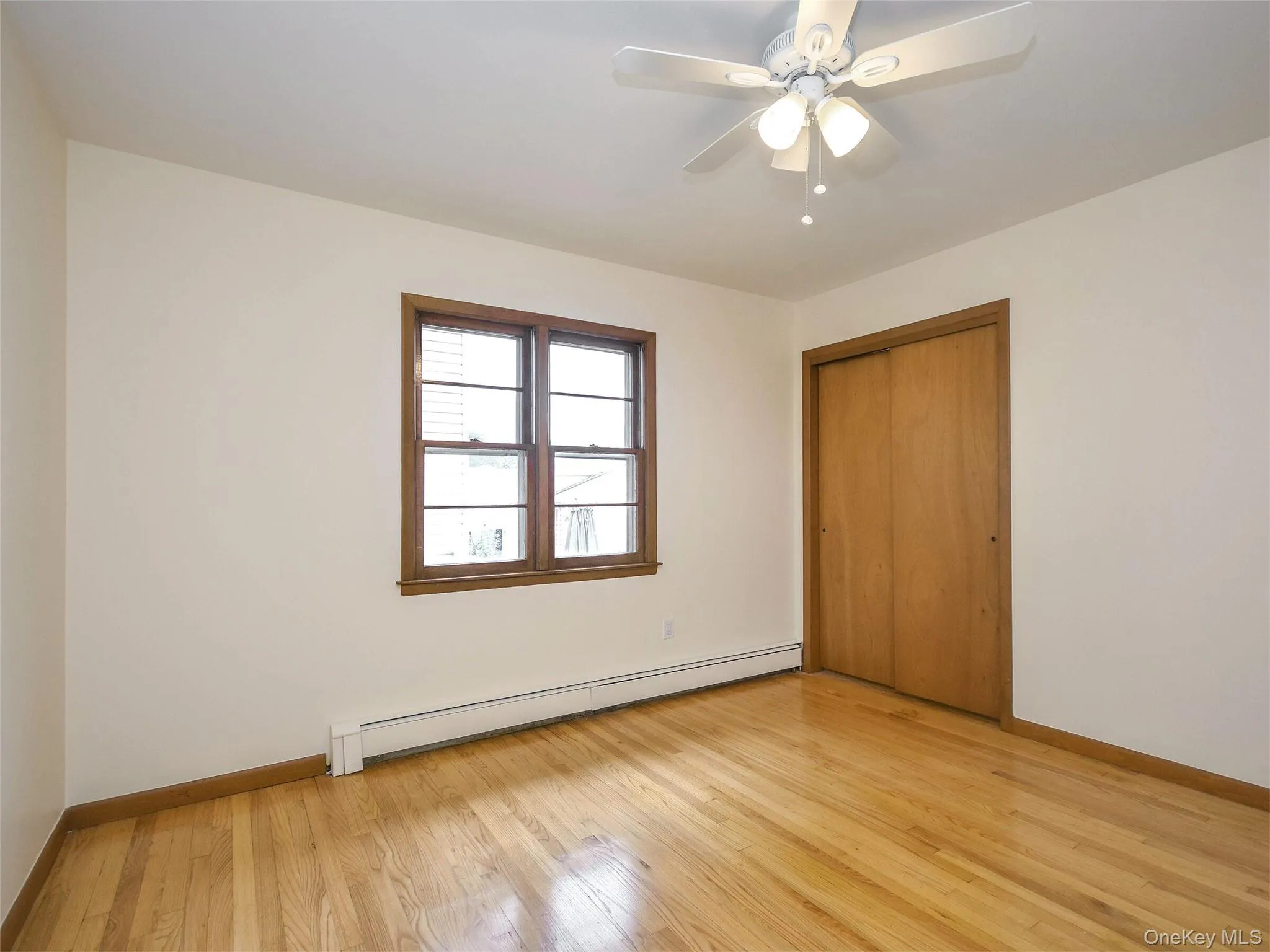 60 Smith Street, Oyster Bay, NY, 3 Bedroom Bedrooms, 6 Room Rooms,1 BathroomBathrooms,Residential Lease,For Rent,Smith,0,1058871 60 Smith Street, Oyster Bay, NY, 3 Bedroom Bedrooms, 6 Room Rooms,1 BathroomBathrooms,Residential Lease,For Rent,Smith,0,1058871