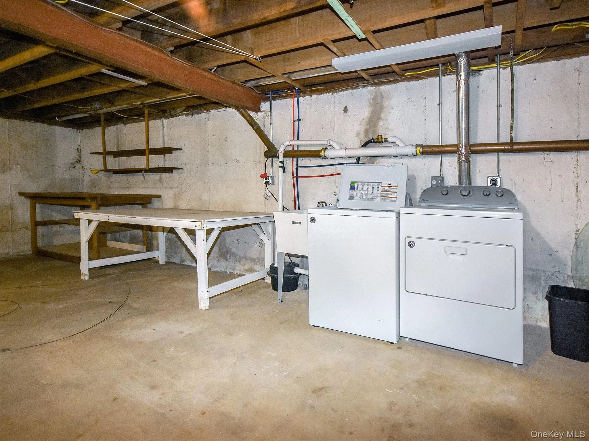 60 Smith Street, Oyster Bay, NY, 3 Bedroom Bedrooms, 6 Room Rooms,1 BathroomBathrooms,Residential Lease,For Rent,Smith,0,1058871 60 Smith Street, Oyster Bay, NY, 3 Bedroom Bedrooms, 6 Room Rooms,1 BathroomBathrooms,Residential Lease,For Rent,Smith,0,1058871