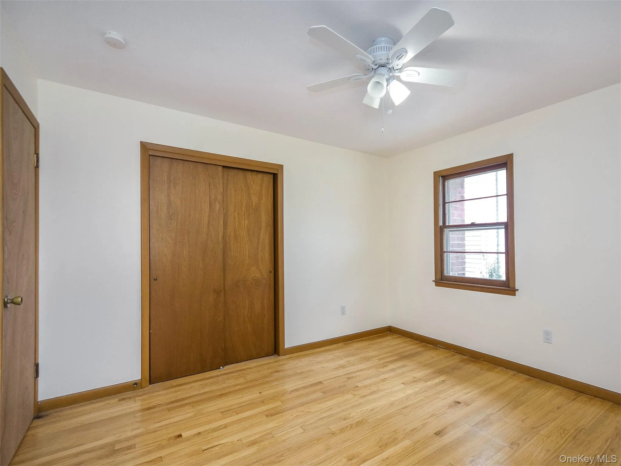 60 Smith Street, Oyster Bay, NY, 3 Bedroom Bedrooms, 6 Room Rooms,1 BathroomBathrooms,Residential Lease,For Rent,Smith,0,1058871 60 Smith Street, Oyster Bay, NY, 3 Bedroom Bedrooms, 6 Room Rooms,1 BathroomBathrooms,Residential Lease,For Rent,Smith,0,1058871