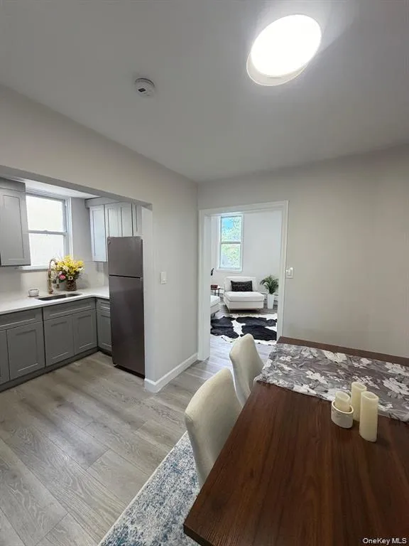 5814 58th Avenue, New York, NY, 2 Bedroom Bedrooms, 4 Room Rooms,1 BathroomBathrooms,Residential Lease,For Rent,58th,0,1058876 5814 58th Avenue, New York, NY, 2 Bedroom Bedrooms, 4 Room Rooms,1 BathroomBathrooms,Residential Lease,For Rent,58th,0,1058876