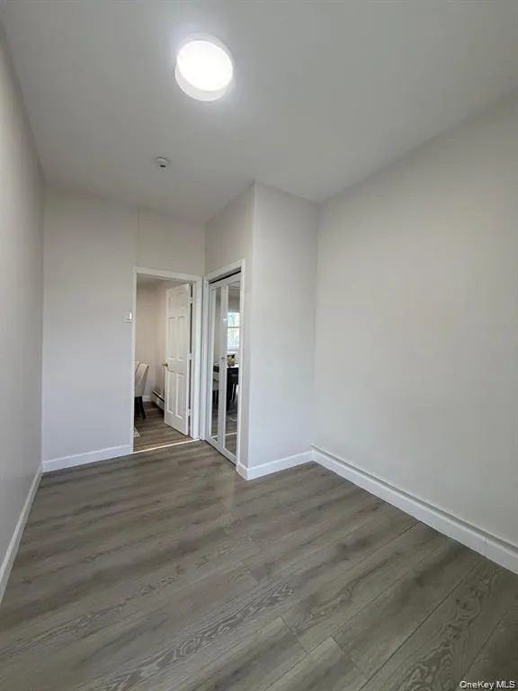 5814 58th Avenue, New York, NY, 2 Bedroom Bedrooms, 4 Room Rooms,1 BathroomBathrooms,Residential Lease,For Rent,58th,0,1058876 5814 58th Avenue, New York, NY, 2 Bedroom Bedrooms, 4 Room Rooms,1 BathroomBathrooms,Residential Lease,For Rent,58th,0,1058876