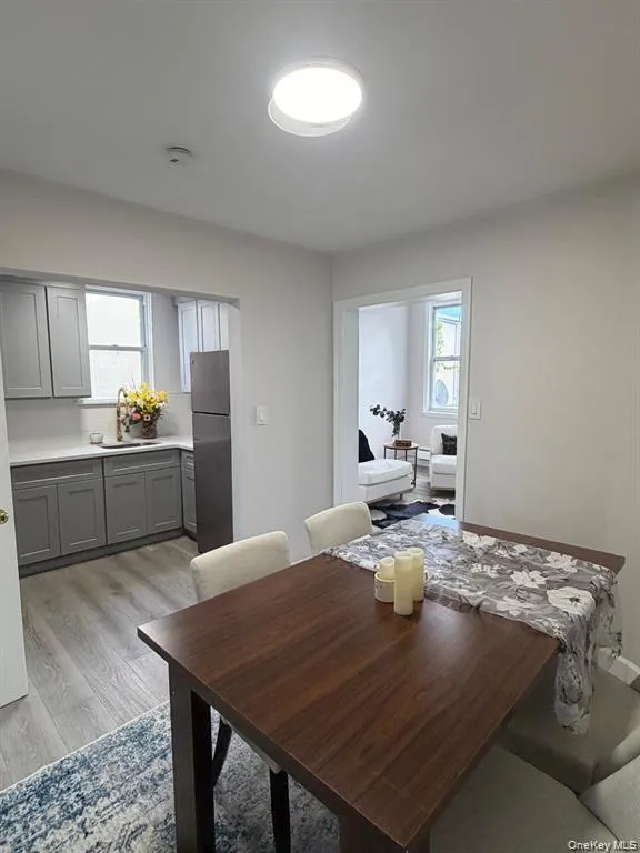 5814 58th Avenue, New York, NY, 2 Bedroom Bedrooms, 4 Room Rooms,1 BathroomBathrooms,Residential Lease,For Rent,58th,0,1058876 5814 58th Avenue, New York, NY, 2 Bedroom Bedrooms, 4 Room Rooms,1 BathroomBathrooms,Residential Lease,For Rent,58th,0,1058876