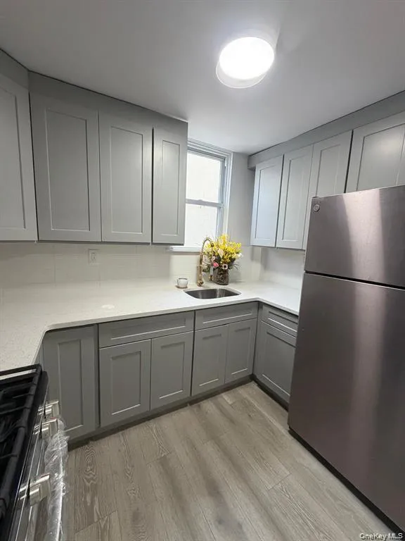 5814 58th Avenue, New York, NY, 2 Bedroom Bedrooms, 4 Room Rooms,1 BathroomBathrooms,Residential Lease,For Rent,58th,0,1058876 5814 58th Avenue, New York, NY, 2 Bedroom Bedrooms, 4 Room Rooms,1 BathroomBathrooms,Residential Lease,For Rent,58th,0,1058876