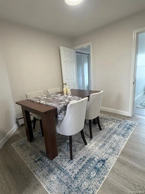 5814 58th Avenue, New York, NY, 2 Bedroom Bedrooms, 4 Room Rooms,1 BathroomBathrooms,Residential Lease,For Rent,58th,0,1058876 5814 58th Avenue, New York, NY, 2 Bedroom Bedrooms, 4 Room Rooms,1 BathroomBathrooms,Residential Lease,For Rent,58th,0,1058876