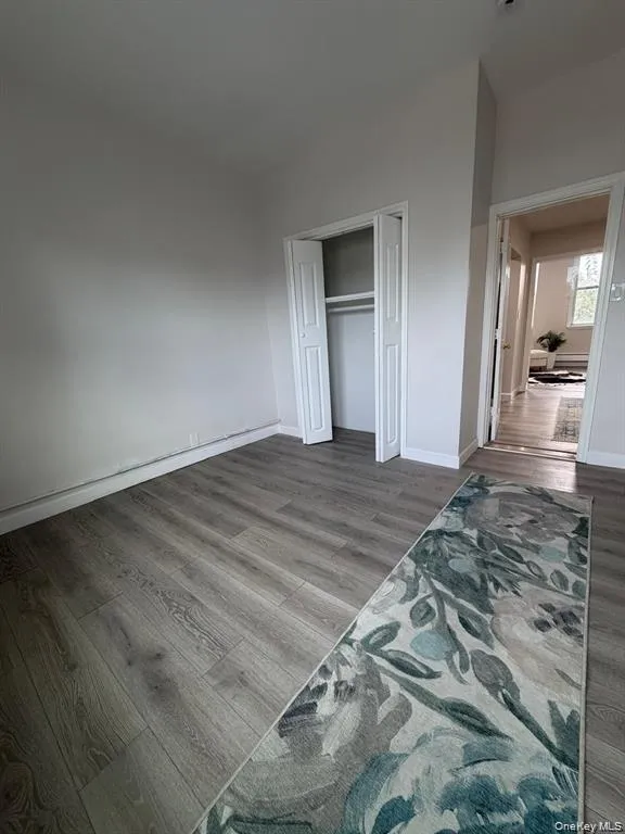 5814 58th Avenue, New York, NY, 2 Bedroom Bedrooms, 4 Room Rooms,1 BathroomBathrooms,Residential Lease,For Rent,58th,0,1058876 5814 58th Avenue, New York, NY, 2 Bedroom Bedrooms, 4 Room Rooms,1 BathroomBathrooms,Residential Lease,For Rent,58th,0,1058876