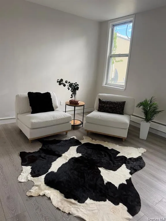 5814 58th Avenue, New York, NY, 2 Bedroom Bedrooms, 4 Room Rooms,1 BathroomBathrooms,Residential Lease,For Rent,58th,0,1058876 5814 58th Avenue, New York, NY, 2 Bedroom Bedrooms, 4 Room Rooms,1 BathroomBathrooms,Residential Lease,For Rent,58th,0,1058876