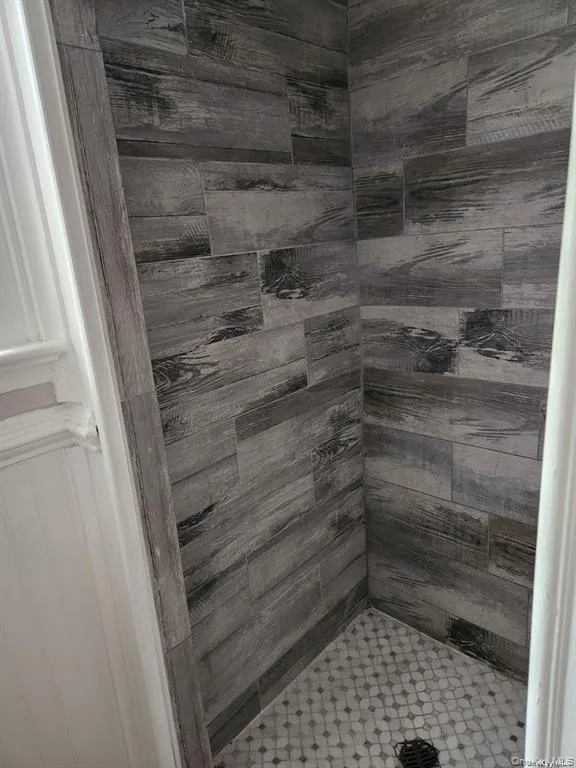 9 Court Street, Hempstead, NY, 1 Bedroom Bedrooms, 3 Room Rooms,1 BathroomBathrooms,Residential Lease,For Rent,Court,0,1058879 9 Court Street, Hempstead, NY, 1 Bedroom Bedrooms, 3 Room Rooms,1 BathroomBathrooms,Residential Lease,For Rent,Court,0,1058879