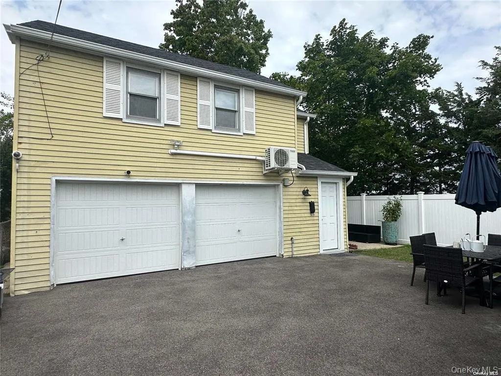 9 Court Street, Hempstead, NY, 1 Bedroom Bedrooms, 3 Room Rooms,1 BathroomBathrooms,Residential Lease,For Rent,Court,0,1058879 9 Court Street, Hempstead, NY, 1 Bedroom Bedrooms, 3 Room Rooms,1 BathroomBathrooms,Residential Lease,For Rent,Court,0,1058879