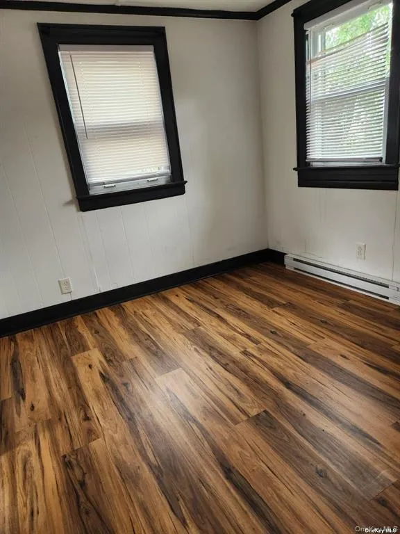 9 Court Street, Hempstead, NY, 1 Bedroom Bedrooms, 3 Room Rooms,1 BathroomBathrooms,Residential Lease,For Rent,Court,0,1058879 9 Court Street, Hempstead, NY, 1 Bedroom Bedrooms, 3 Room Rooms,1 BathroomBathrooms,Residential Lease,For Rent,Court,0,1058879