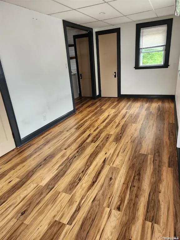 9 Court Street, Hempstead, NY, 1 Bedroom Bedrooms, 3 Room Rooms,1 BathroomBathrooms,Residential Lease,For Rent,Court,0,1058879 9 Court Street, Hempstead, NY, 1 Bedroom Bedrooms, 3 Room Rooms,1 BathroomBathrooms,Residential Lease,For Rent,Court,0,1058879
