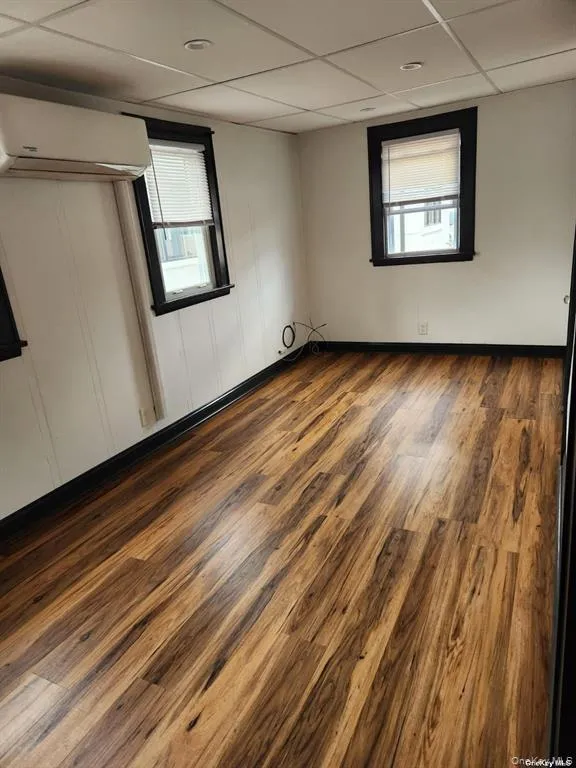 9 Court Street, Hempstead, NY, 1 Bedroom Bedrooms, 3 Room Rooms,1 BathroomBathrooms,Residential Lease,For Rent,Court,0,1058879 9 Court Street, Hempstead, NY, 1 Bedroom Bedrooms, 3 Room Rooms,1 BathroomBathrooms,Residential Lease,For Rent,Court,0,1058879