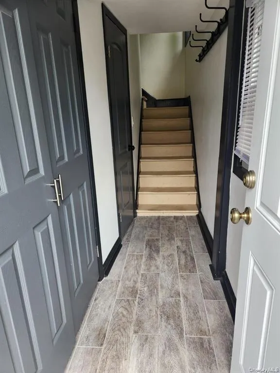 9 Court Street, Hempstead, NY, 1 Bedroom Bedrooms, 3 Room Rooms,1 BathroomBathrooms,Residential Lease,For Rent,Court,0,1058879 9 Court Street, Hempstead, NY, 1 Bedroom Bedrooms, 3 Room Rooms,1 BathroomBathrooms,Residential Lease,For Rent,Court,0,1058879