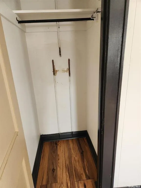 9 Court Street, Hempstead, NY, 1 Bedroom Bedrooms, 3 Room Rooms,1 BathroomBathrooms,Residential Lease,For Rent,Court,0,1058879 9 Court Street, Hempstead, NY, 1 Bedroom Bedrooms, 3 Room Rooms,1 BathroomBathrooms,Residential Lease,For Rent,Court,0,1058879