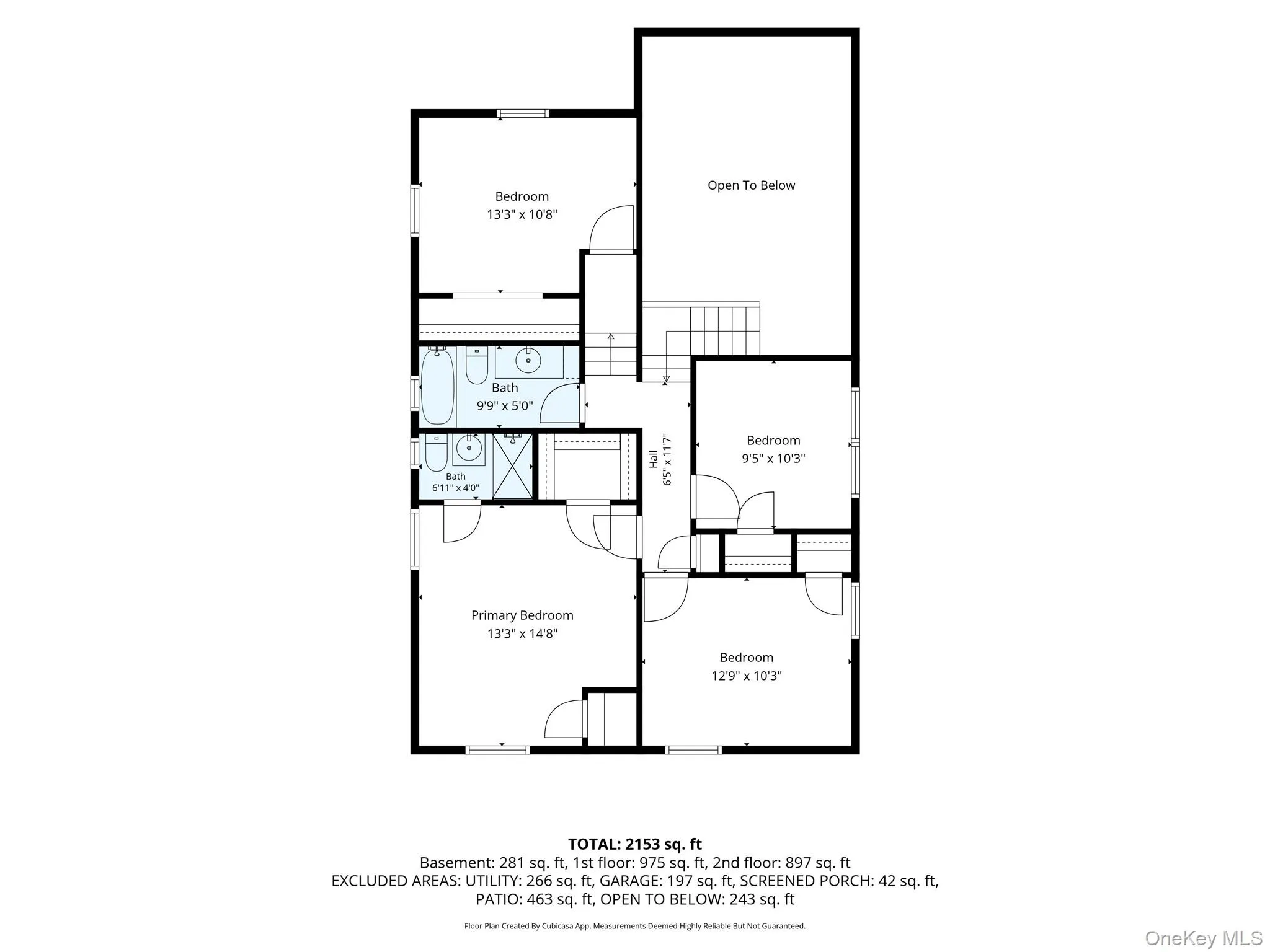58-19 264th Street, New York, NY, 4 Bedrooms Bedrooms, 8 Rooms Rooms,2 BathroomsBathrooms,Residential,For Rent,264th,0,1058880 58-19 264th Street, New York, NY, 4 Bedrooms Bedrooms, 8 Rooms Rooms,2 BathroomsBathrooms,Residential,For Rent,264th,0,1058880