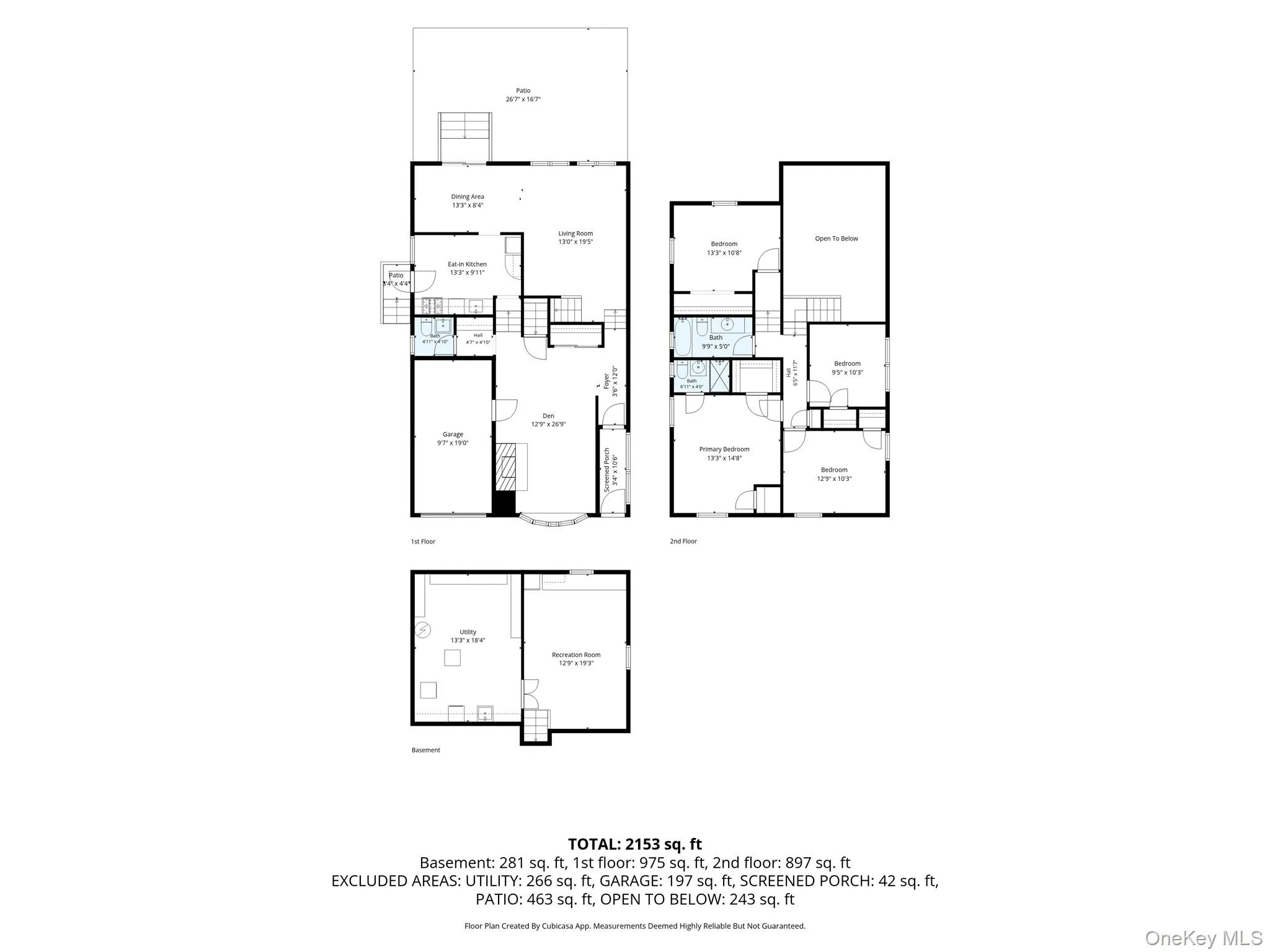 58-19 264th Street, New York, NY, 4 Bedrooms Bedrooms, 8 Rooms Rooms,2 BathroomsBathrooms,Residential,For Rent,264th,0,1058880 58-19 264th Street, New York, NY, 4 Bedrooms Bedrooms, 8 Rooms Rooms,2 BathroomsBathrooms,Residential,For Rent,264th,0,1058880