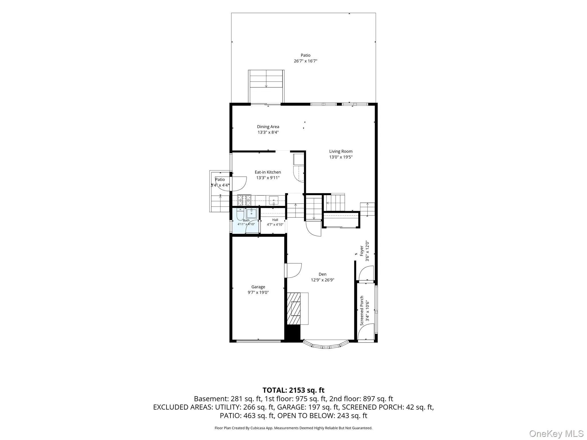58-19 264th Street, New York, NY, 4 Bedrooms Bedrooms, 8 Rooms Rooms,2 BathroomsBathrooms,Residential,For Rent,264th,0,1058880 58-19 264th Street, New York, NY, 4 Bedrooms Bedrooms, 8 Rooms Rooms,2 BathroomsBathrooms,Residential,For Rent,264th,0,1058880