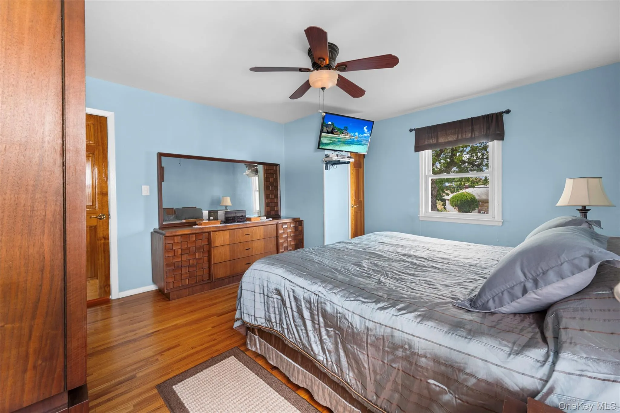 58-19 264th Street, New York, NY, 4 Bedrooms Bedrooms, 8 Rooms Rooms,2 BathroomsBathrooms,Residential,For Rent,264th,0,1058880 58-19 264th Street, New York, NY, 4 Bedrooms Bedrooms, 8 Rooms Rooms,2 BathroomsBathrooms,Residential,For Rent,264th,0,1058880