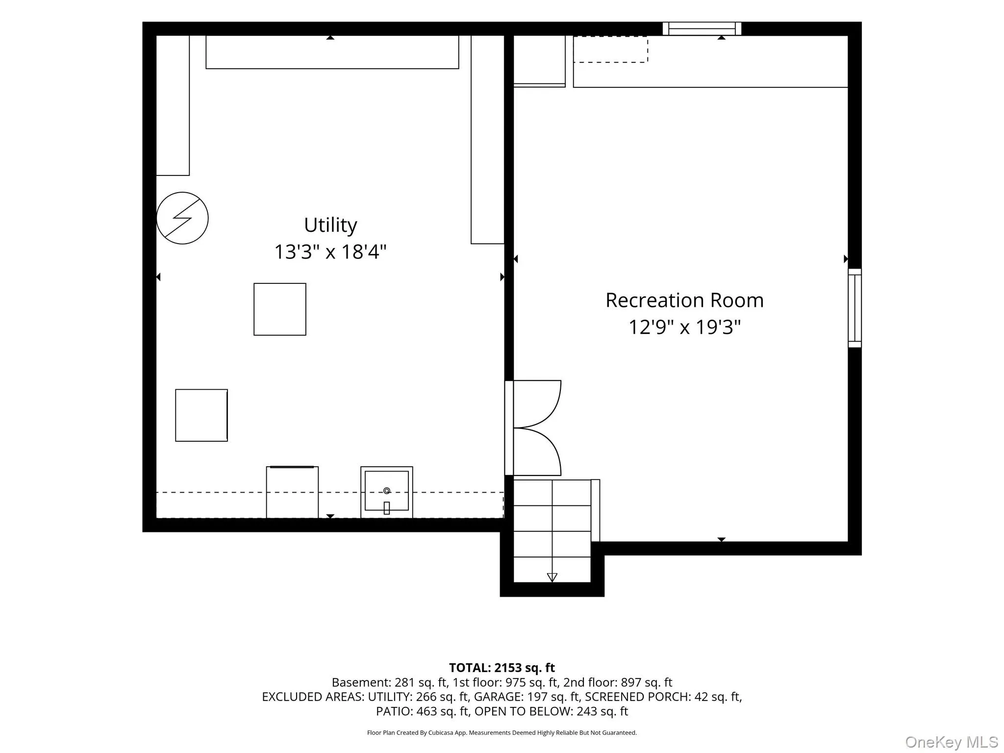 58-19 264th Street, New York, NY, 4 Bedrooms Bedrooms, 8 Rooms Rooms,2 BathroomsBathrooms,Residential,For Rent,264th,0,1058880 58-19 264th Street, New York, NY, 4 Bedrooms Bedrooms, 8 Rooms Rooms,2 BathroomsBathrooms,Residential,For Rent,264th,0,1058880