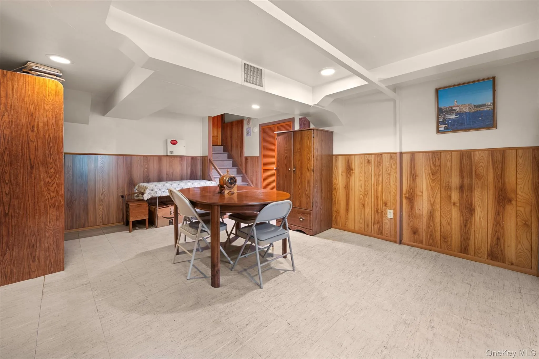58-19 264th Street, New York, NY, 4 Bedrooms Bedrooms, 8 Rooms Rooms,2 BathroomsBathrooms,Residential,For Rent,264th,0,1058880 58-19 264th Street, New York, NY, 4 Bedrooms Bedrooms, 8 Rooms Rooms,2 BathroomsBathrooms,Residential,For Rent,264th,0,1058880
