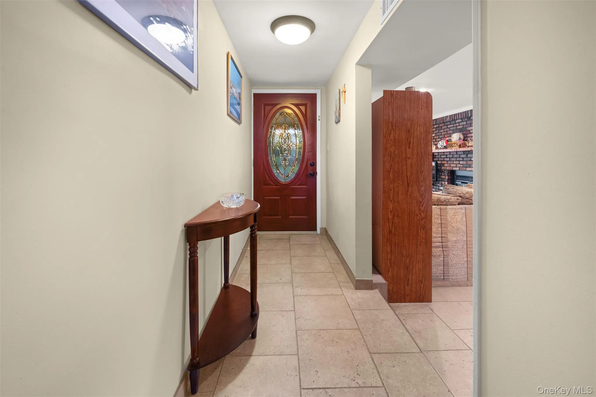 58-19 264th Street, New York, NY, 4 Bedrooms Bedrooms, 8 Rooms Rooms,2 BathroomsBathrooms,Residential,For Rent,264th,0,1058880 58-19 264th Street, New York, NY, 4 Bedrooms Bedrooms, 8 Rooms Rooms,2 BathroomsBathrooms,Residential,For Rent,264th,0,1058880